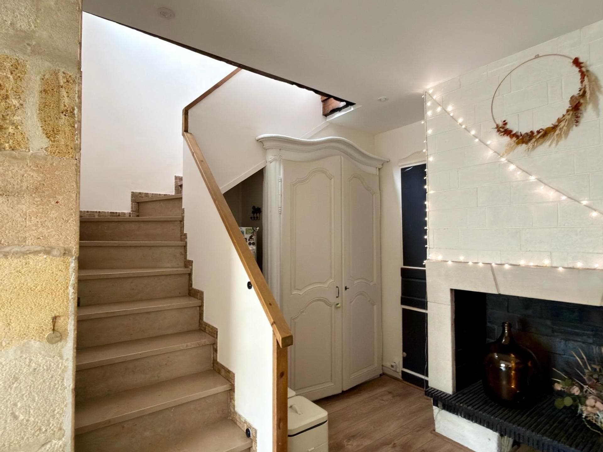Le Bouscat, appartement esprit maison. — photo 8