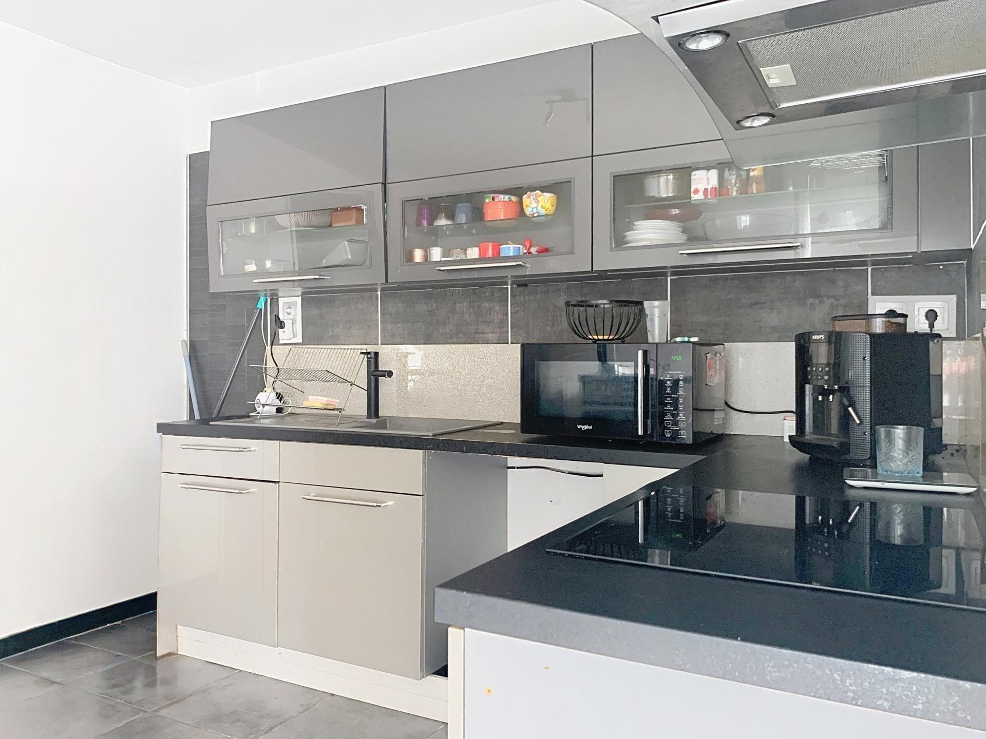 Maison sans travaux, quartier calme, DPE B — photo 6