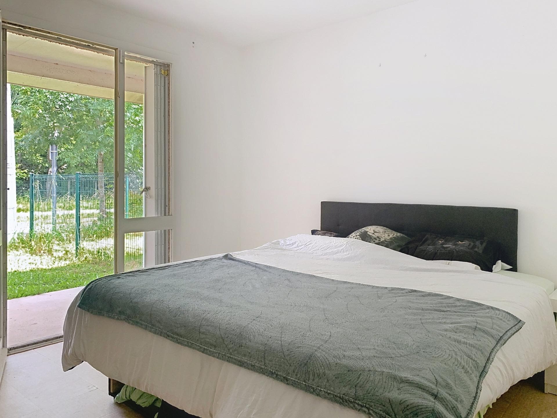 Maison sans travaux, quartier calme, DPE B — photo 5