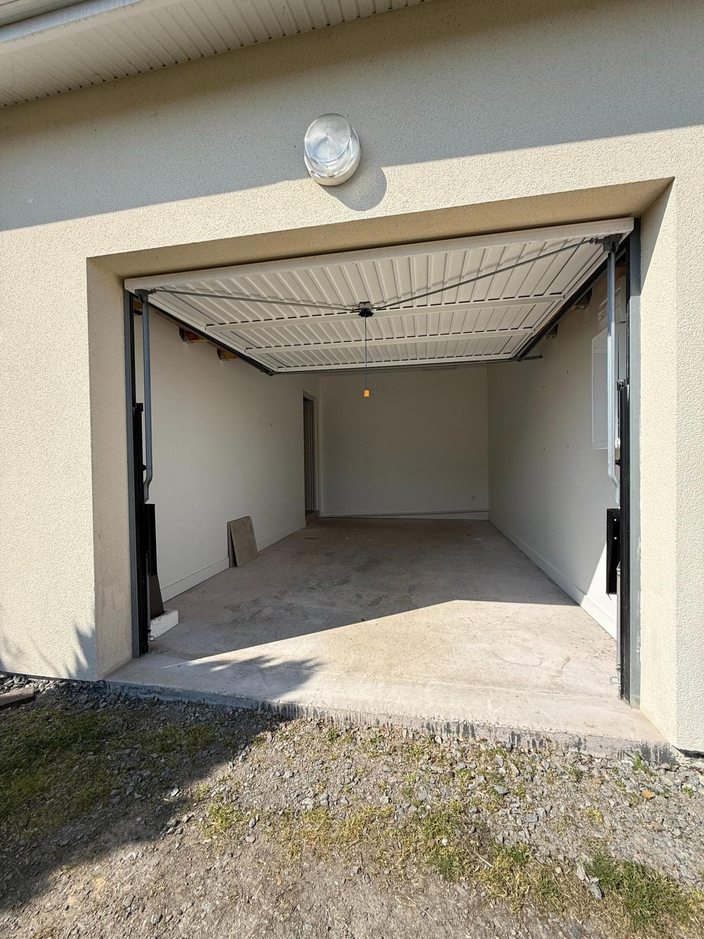 Maison de plain-pied au calme, proche Bordeaux — photo 6