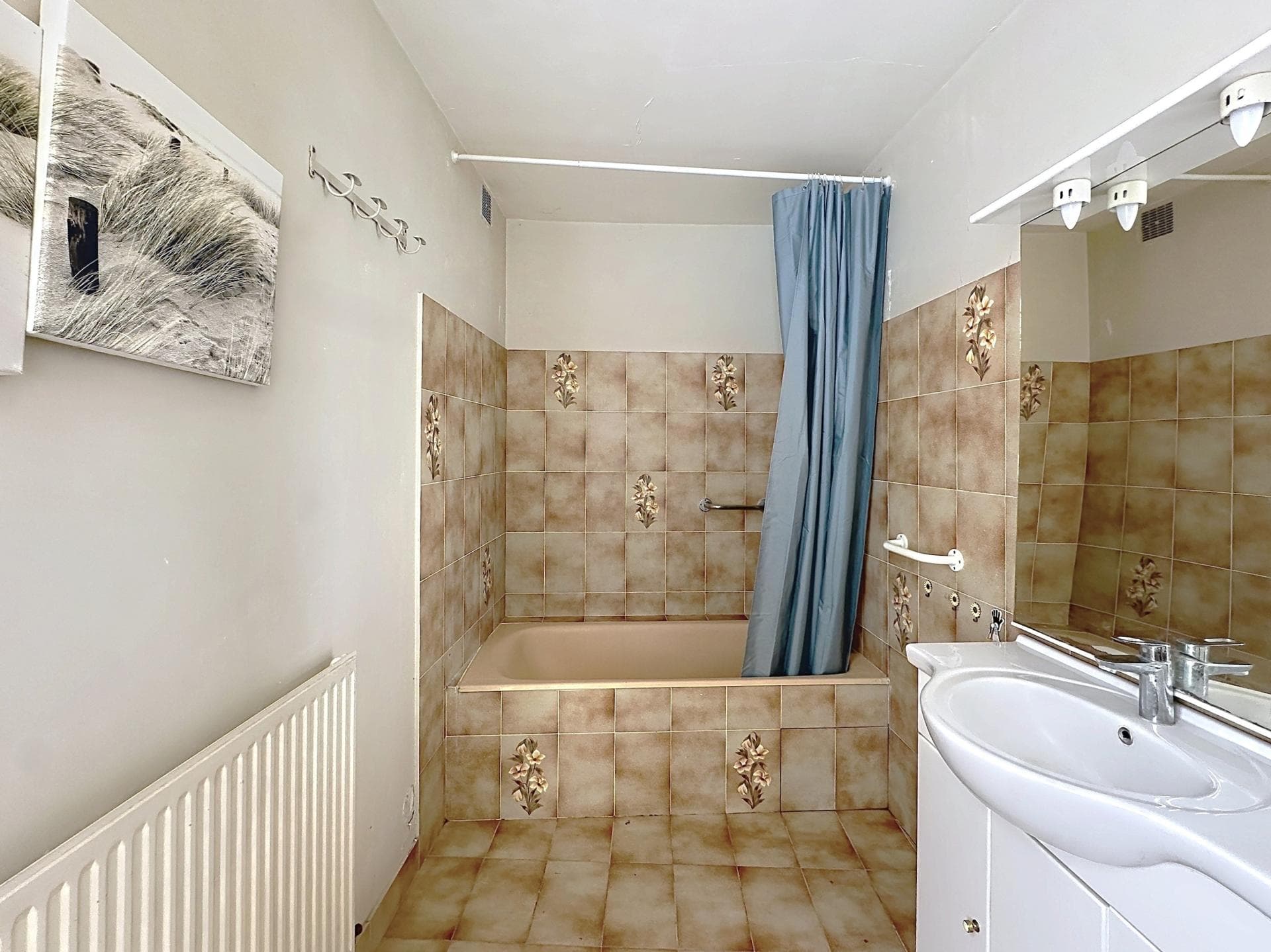 Authentique maison avec grange et bois — photo 5