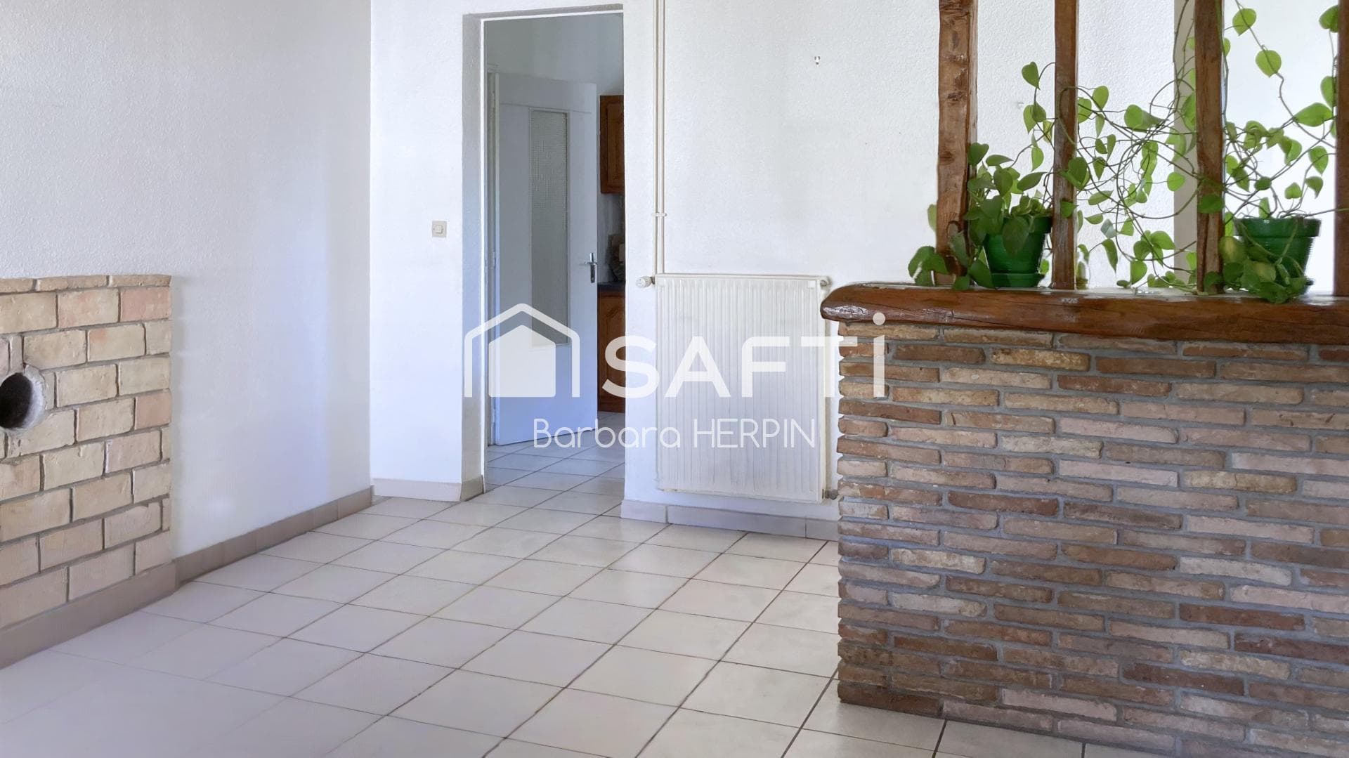 Maison à vendre de 78m2 à Biganos — photo 9
