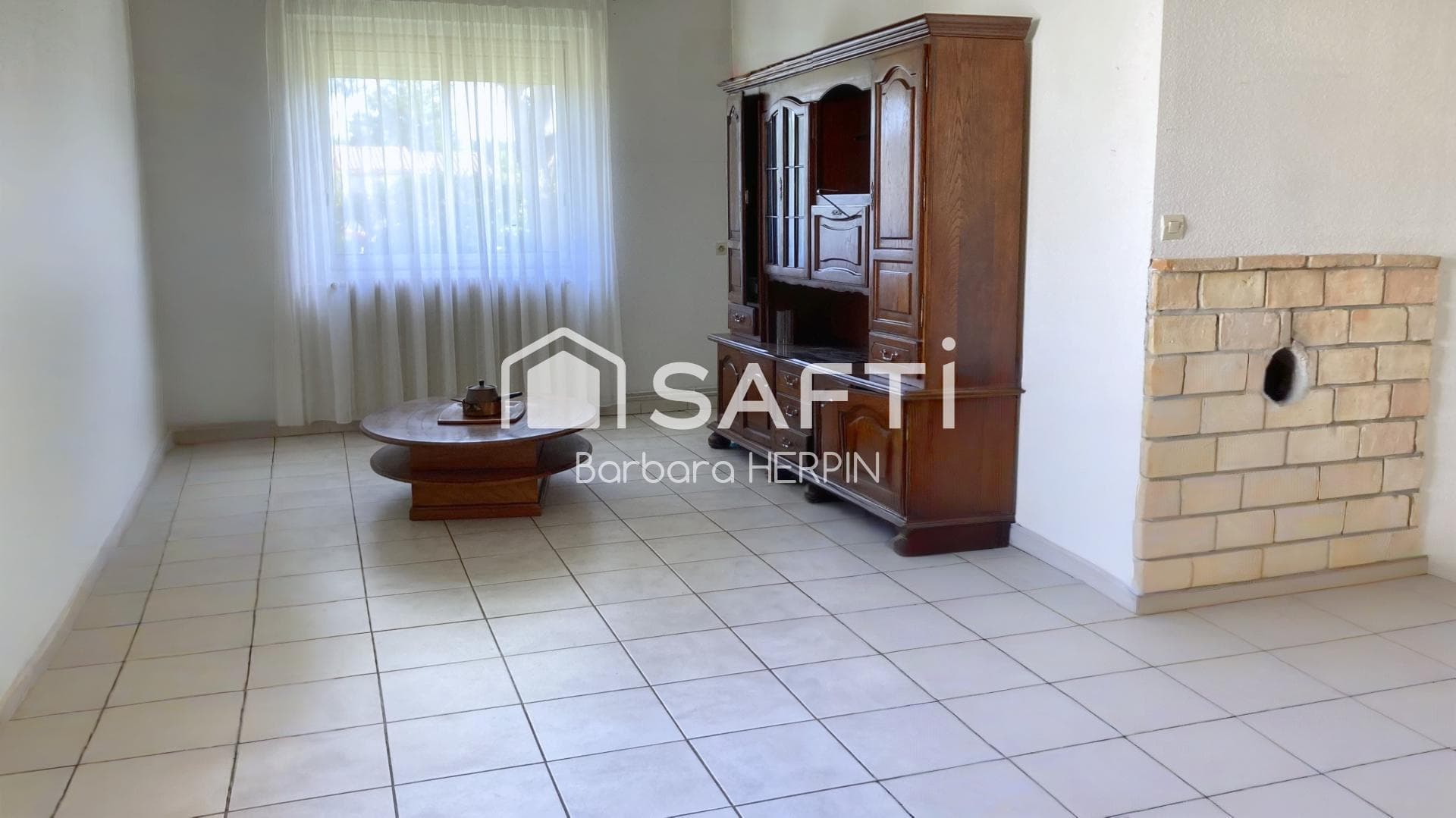 Maison à vendre de 78m2 à Biganos — photo 6