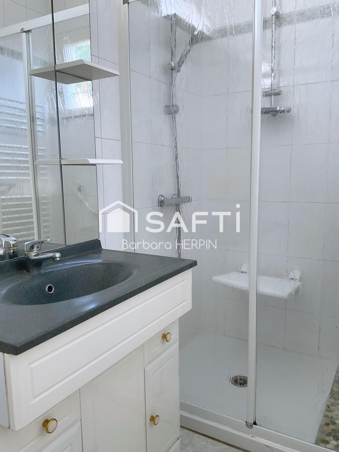 Maison à vendre de 78m2 à Biganos — photo 4