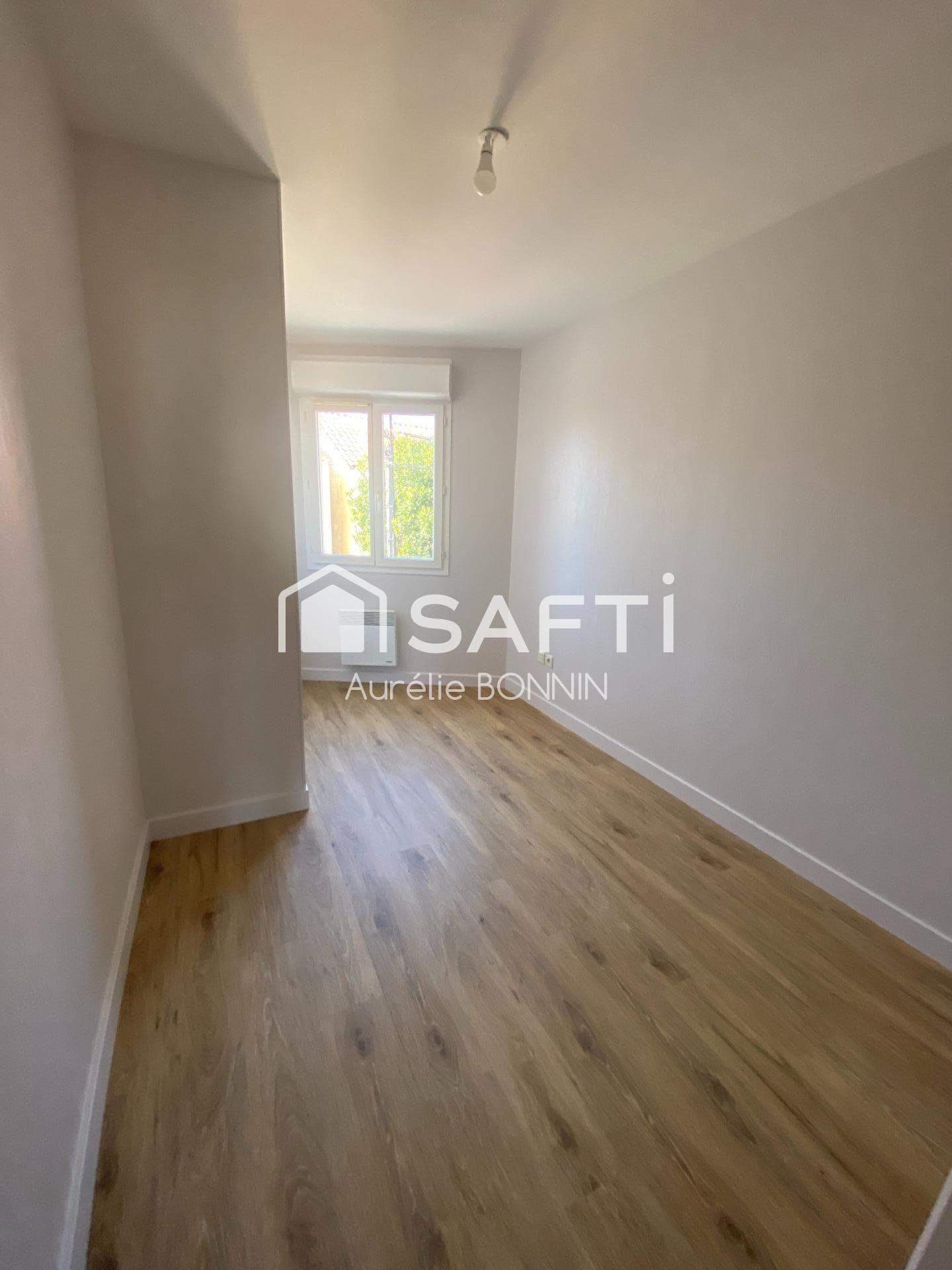 Talence exclusivité Maison 3 chambres avec jardin — photo 6