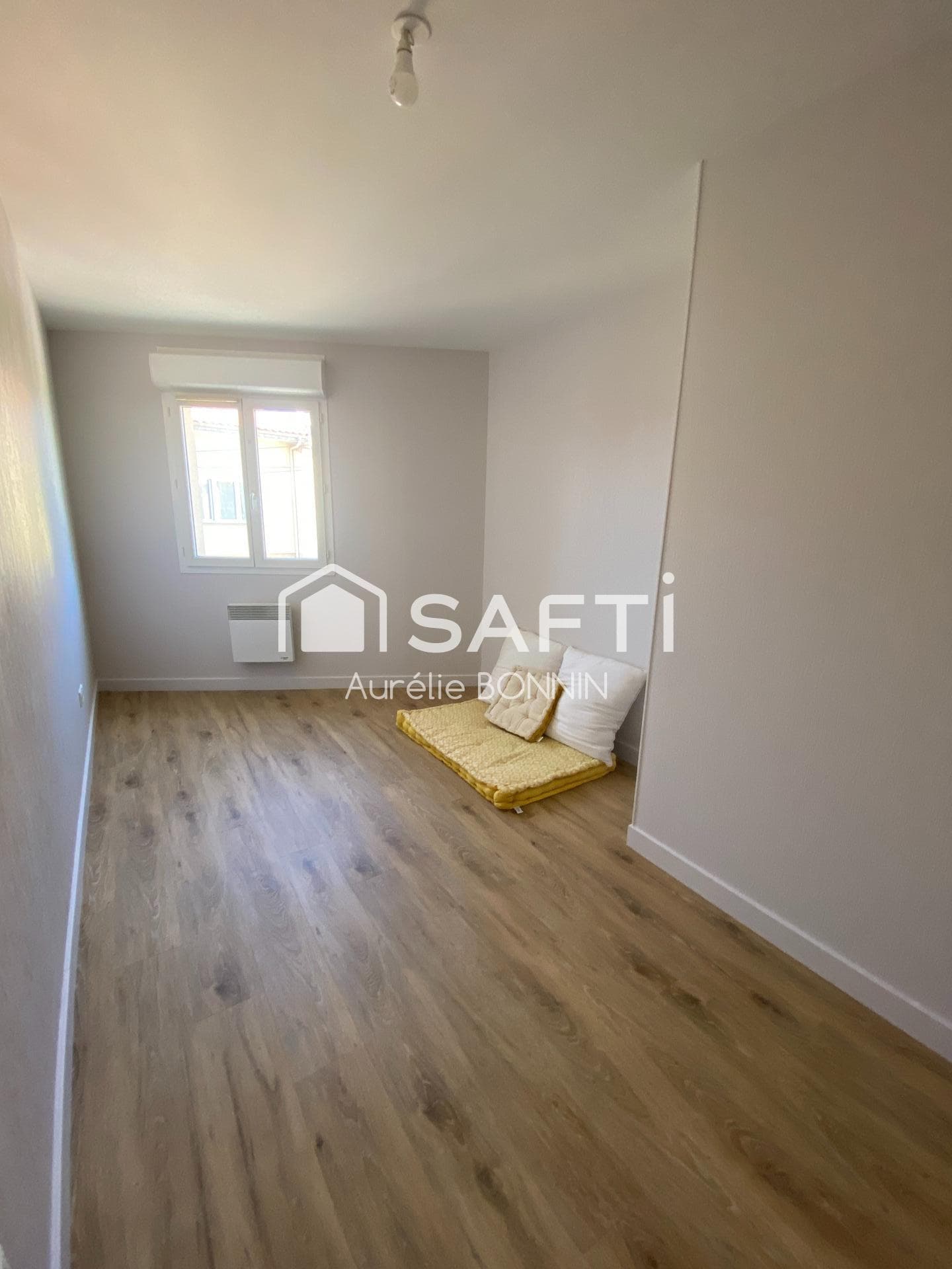 Talence exclusivité Maison 3 chambres avec jardin — photo 7