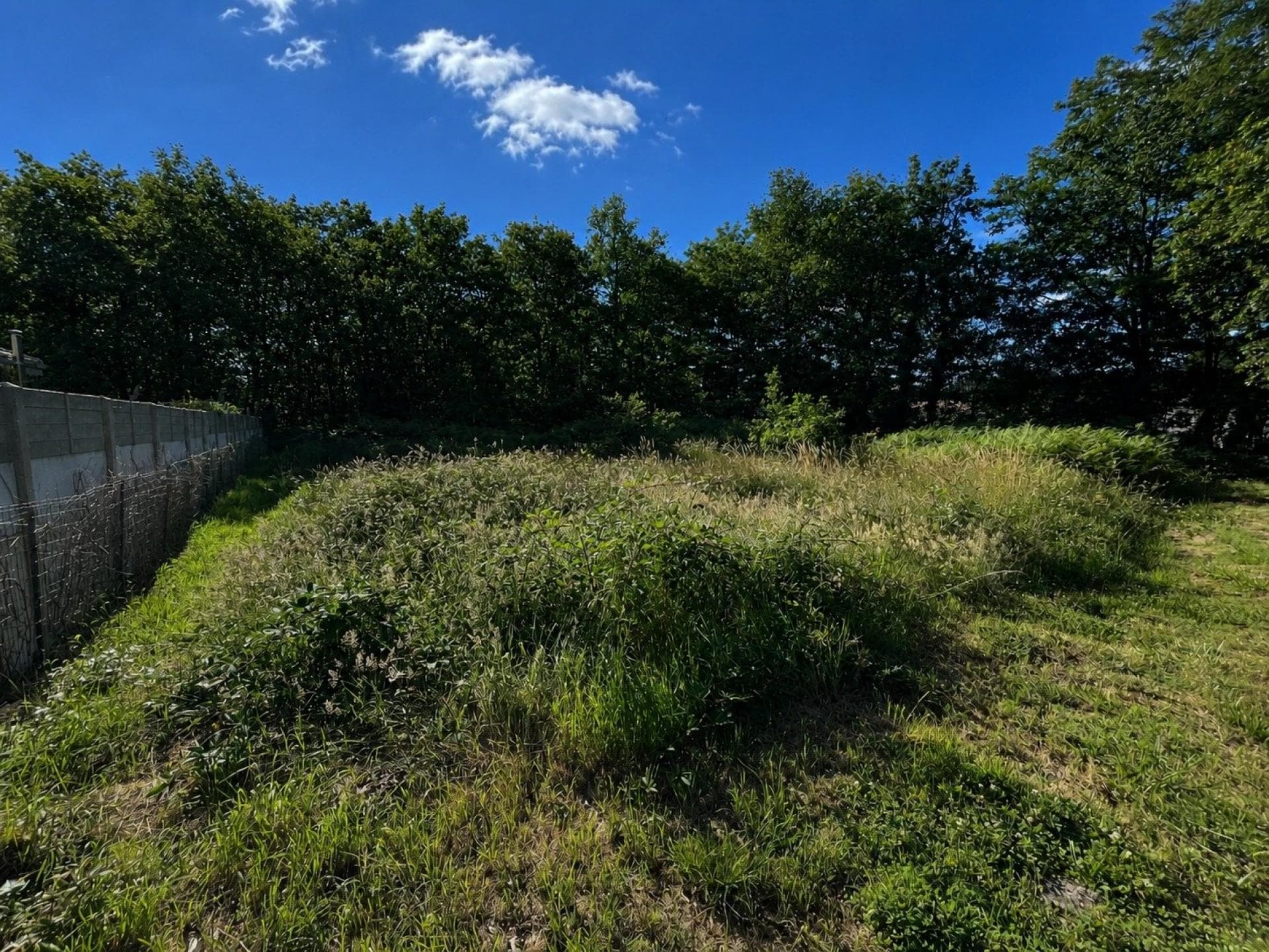 Quartier recherché au calme proche d'un milieu naturel — photo 3