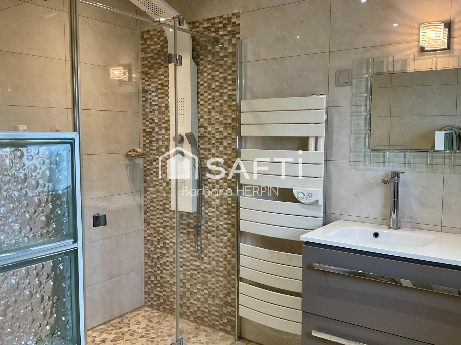 Maison à vendre de 163m2 à Biganos — photo 10