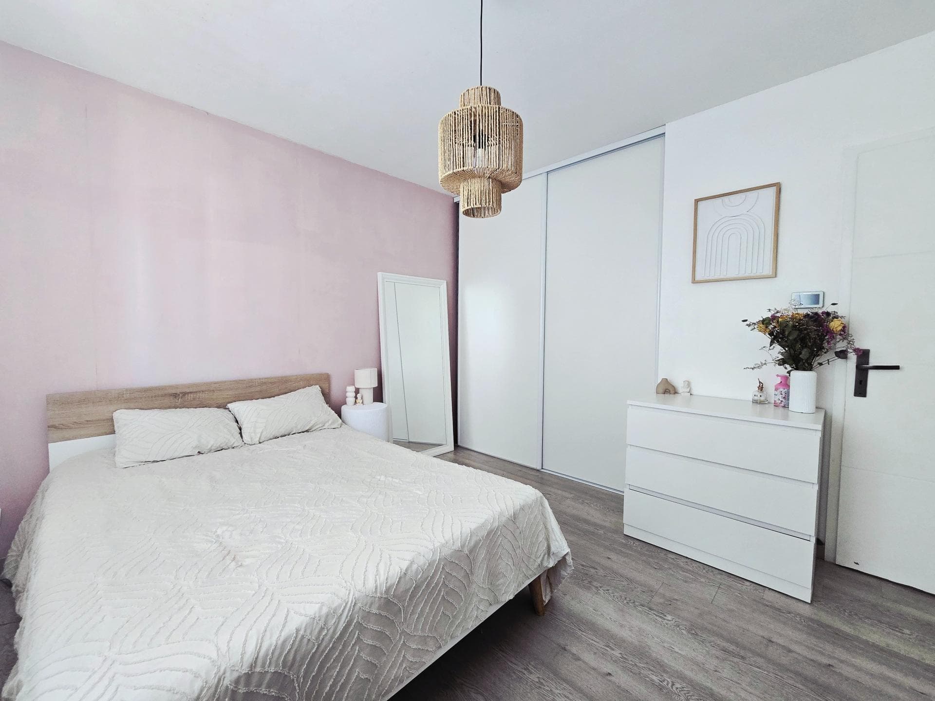 Maison moderne et confortable — photo 12
