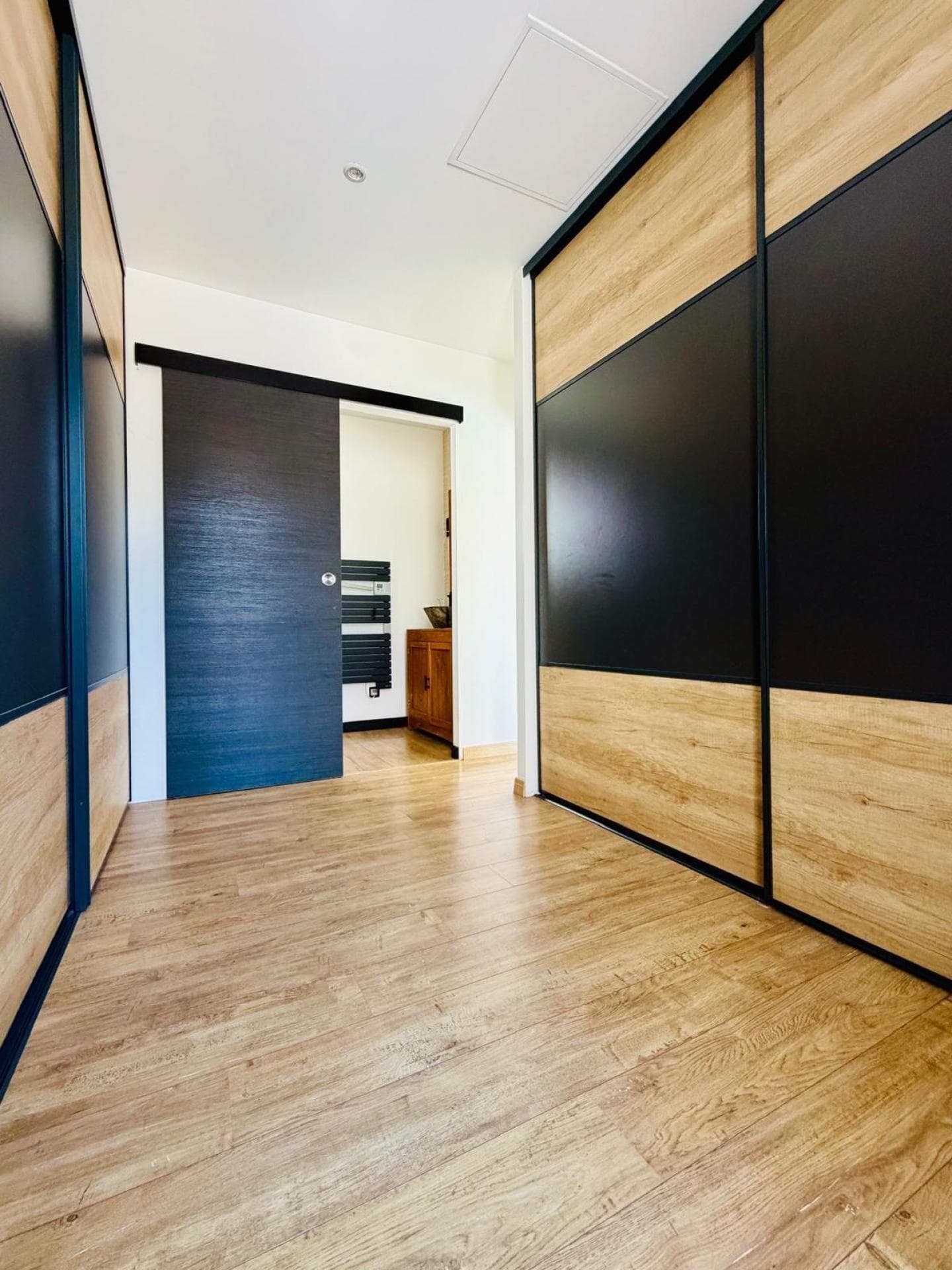 Maison moderne et confortable — photo 10
