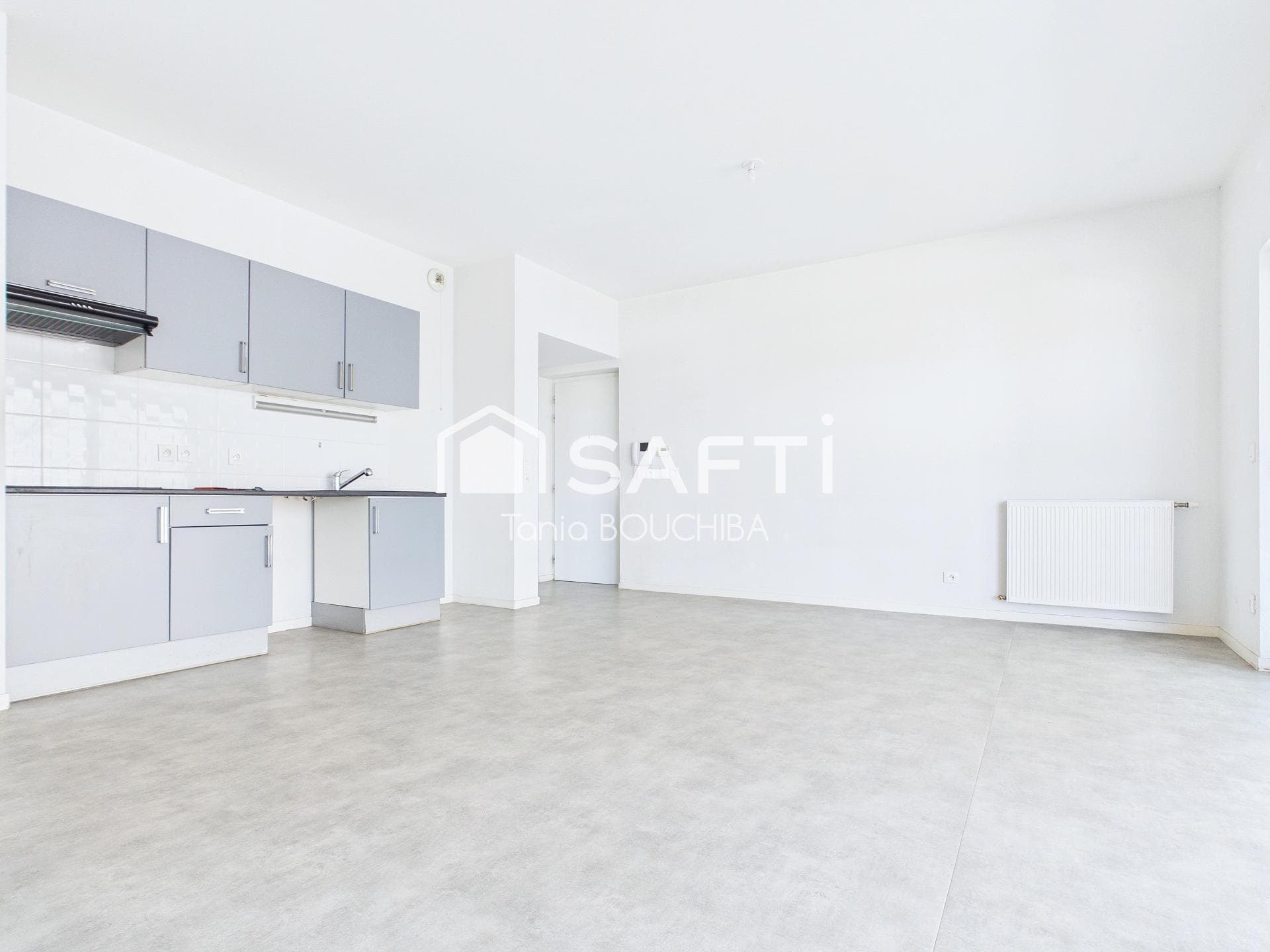 53 m² de confort aux portes de Bordeaux — photo 5