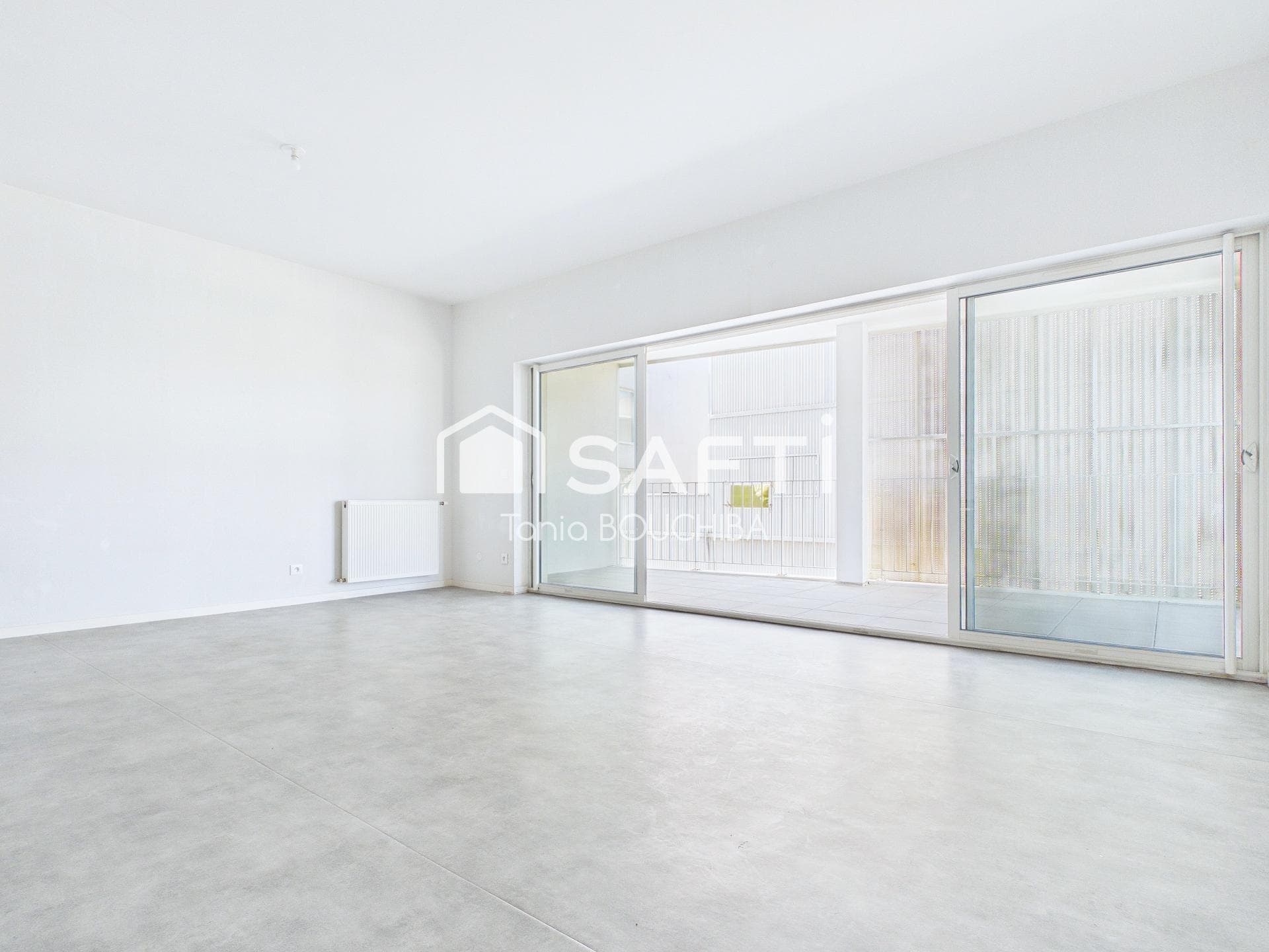 53 m² de confort aux portes de Bordeaux — photo 2