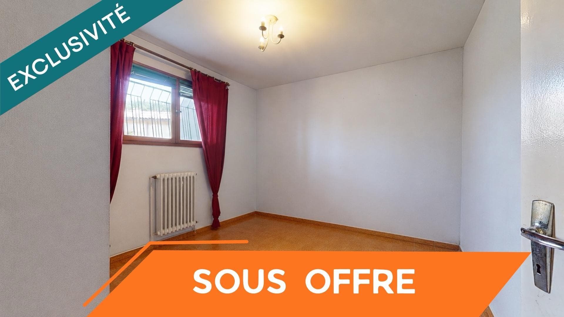 Maison 250 m² avec piscine couverte — photo 6
