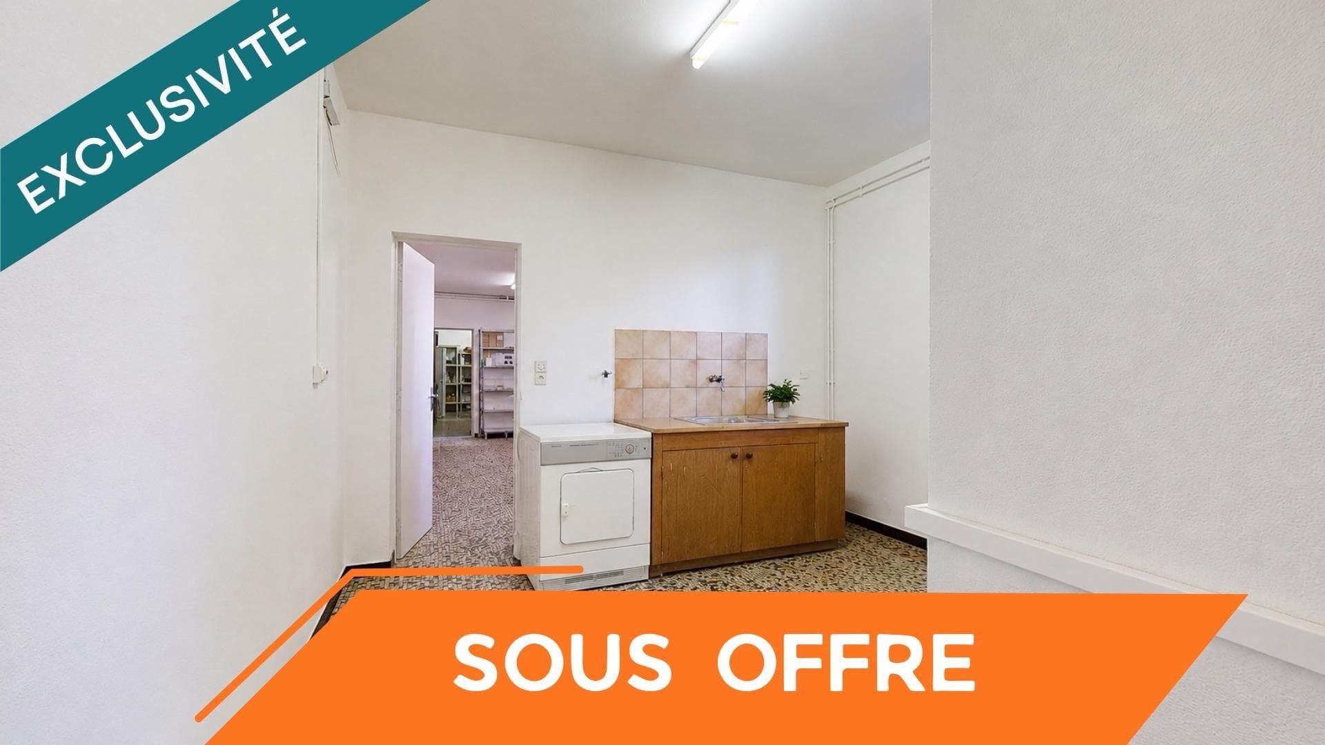 Maison 250 m² avec piscine couverte — photo 4