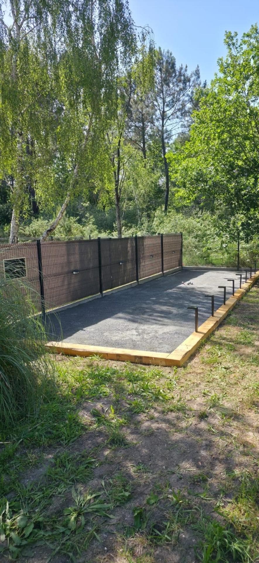 Villa d’Architecte de 2024 - Qualité haut de gamme — photo 12