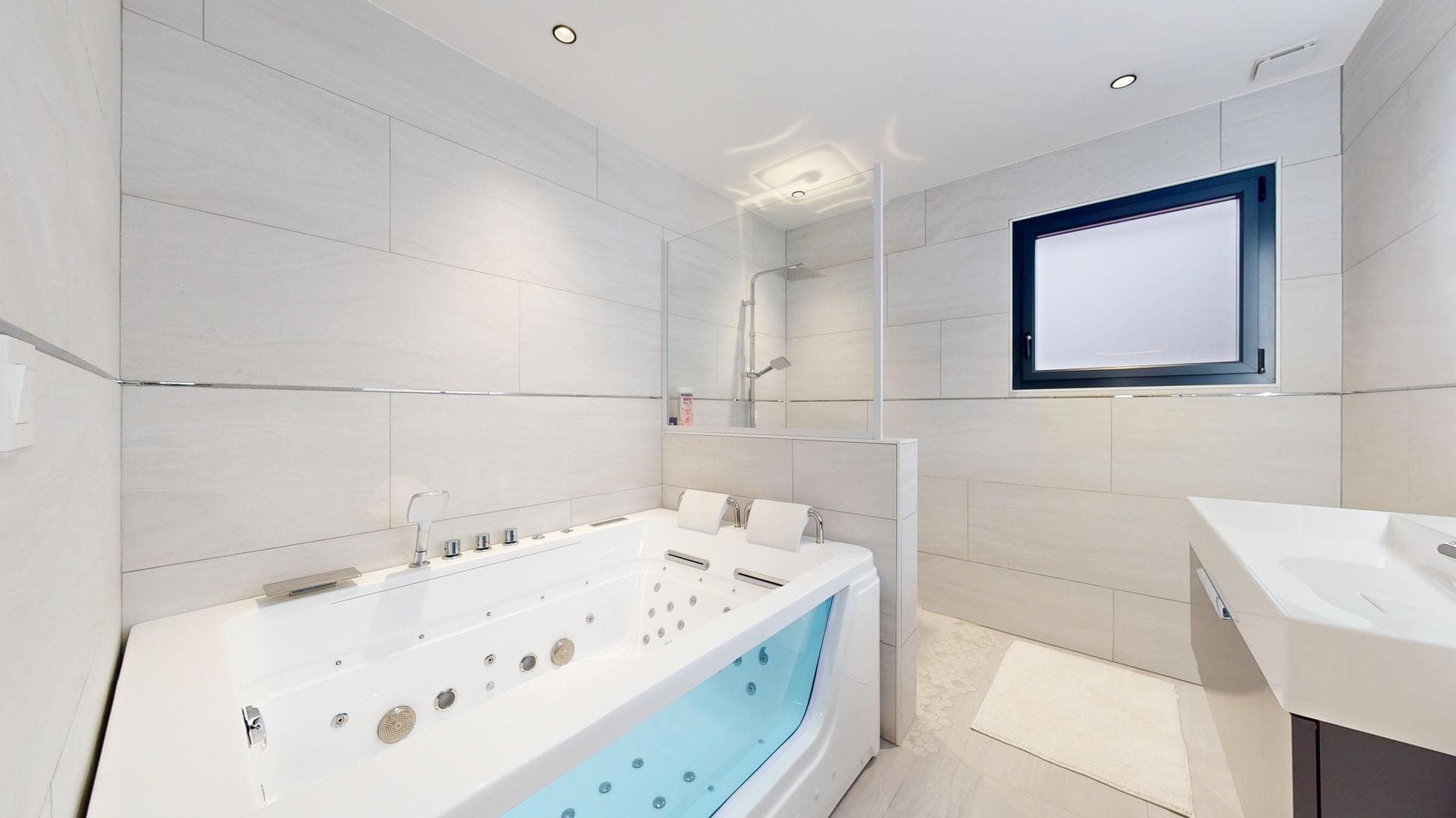 Villa d’Architecte de 2024 - Qualité haut de gamme — photo 6
