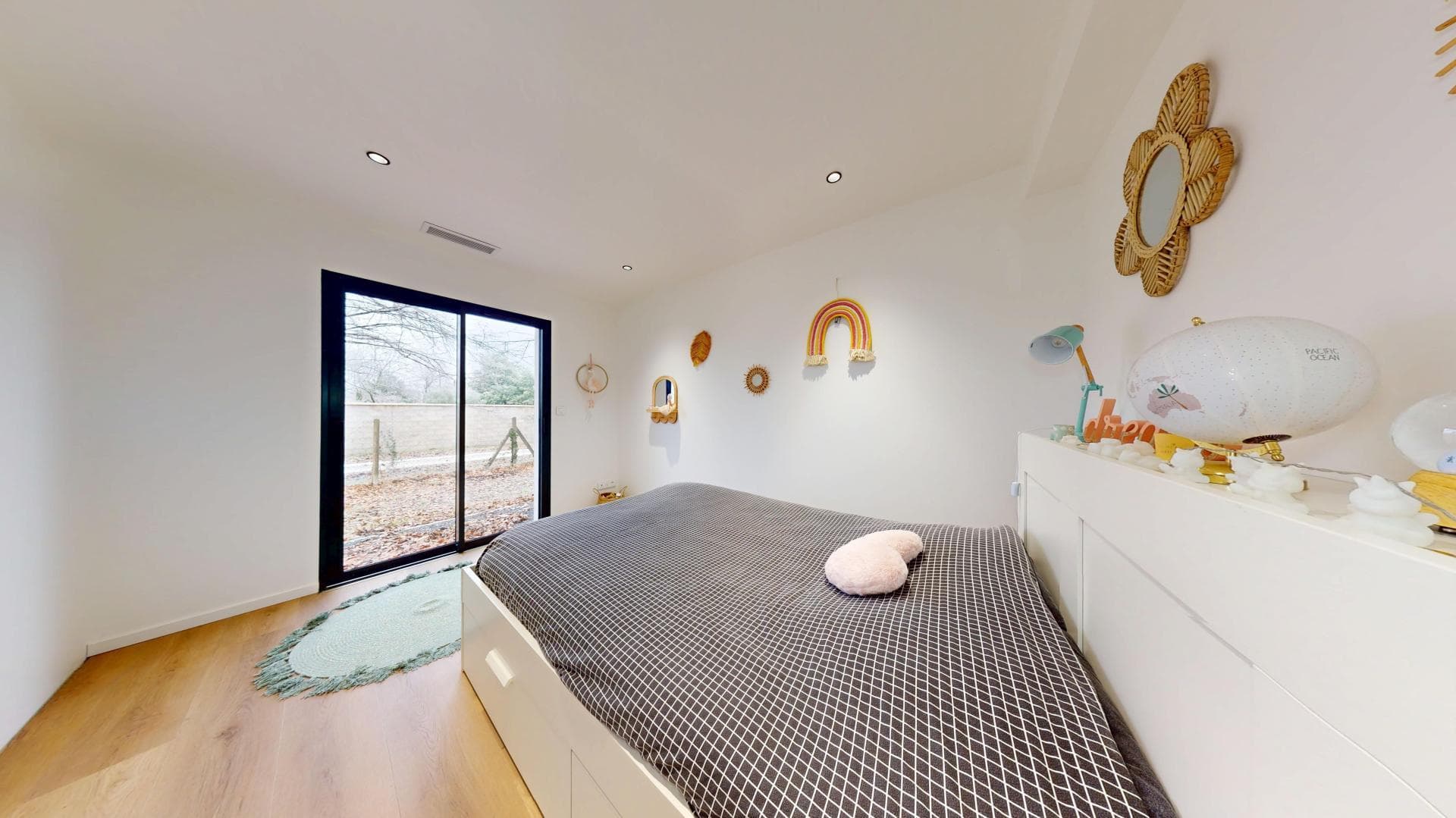 Villa d’Architecte de 2024 - Qualité haut de gamme — photo 4