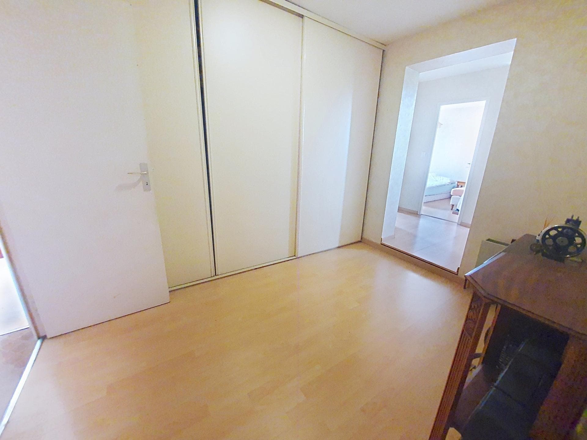 Grande maison T6 avec grand jardin — photo 7