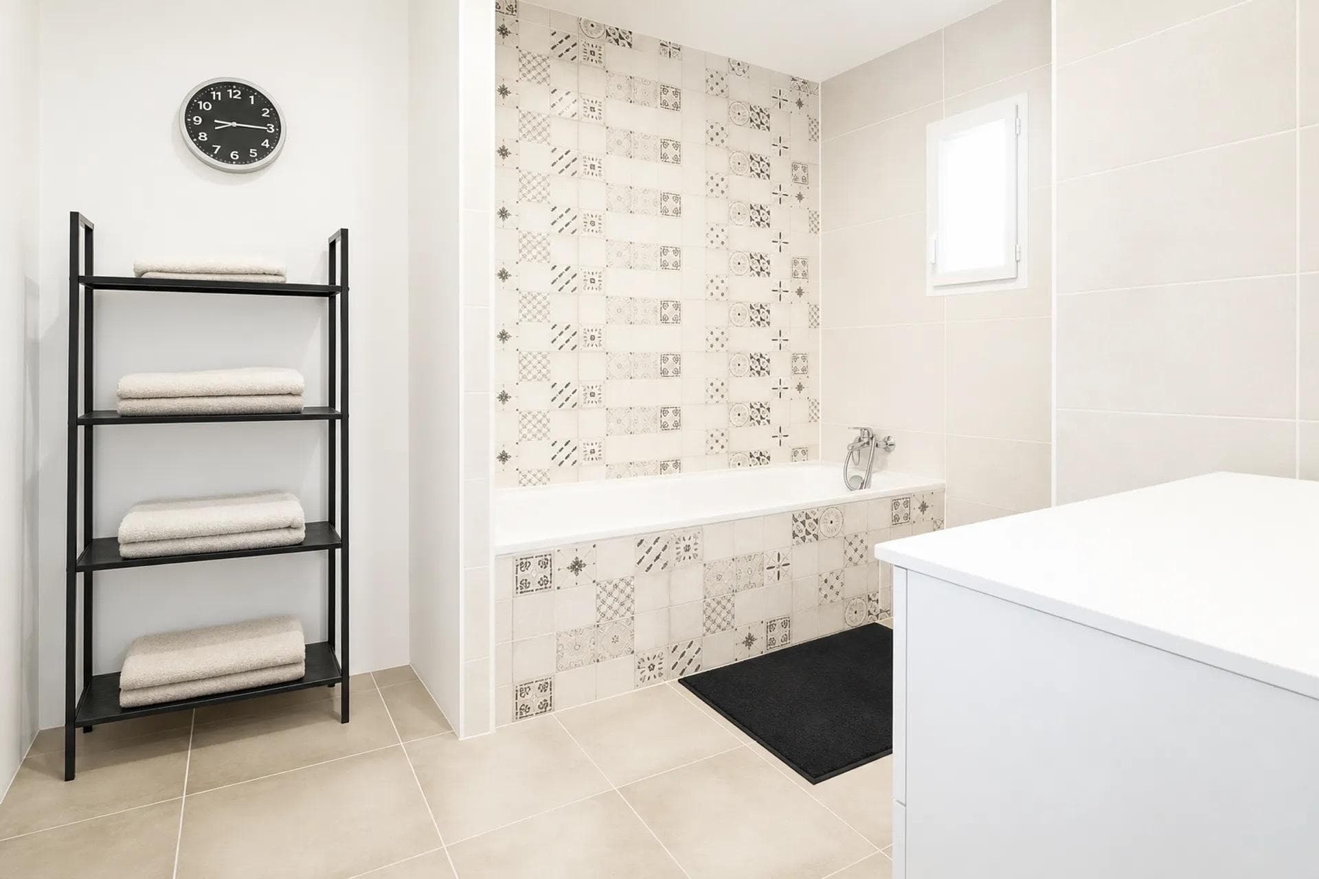 Maison contemporaine — photo 6