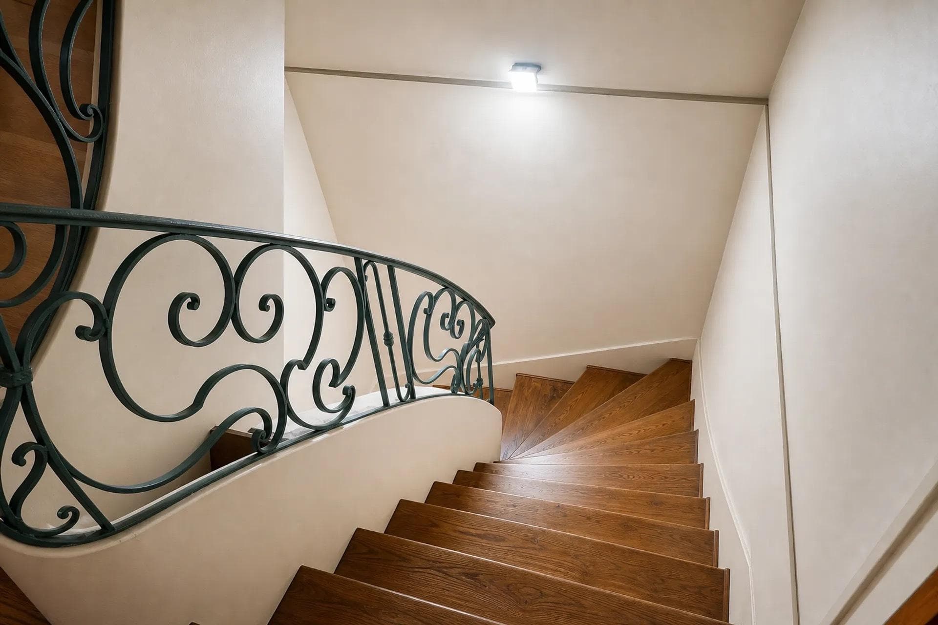 Maison traversante 6 pièces 130 m², La Réole — photo 5