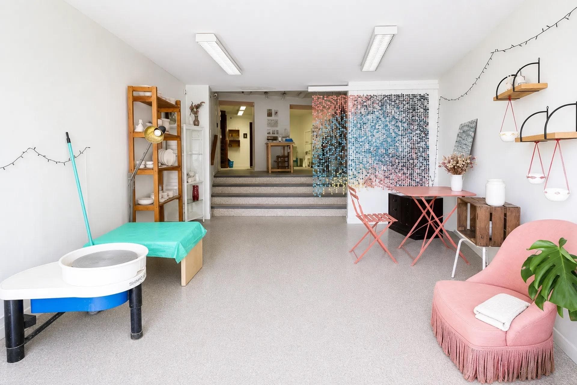 Maison traversante 6 pièces 130 m², La Réole — photo 11