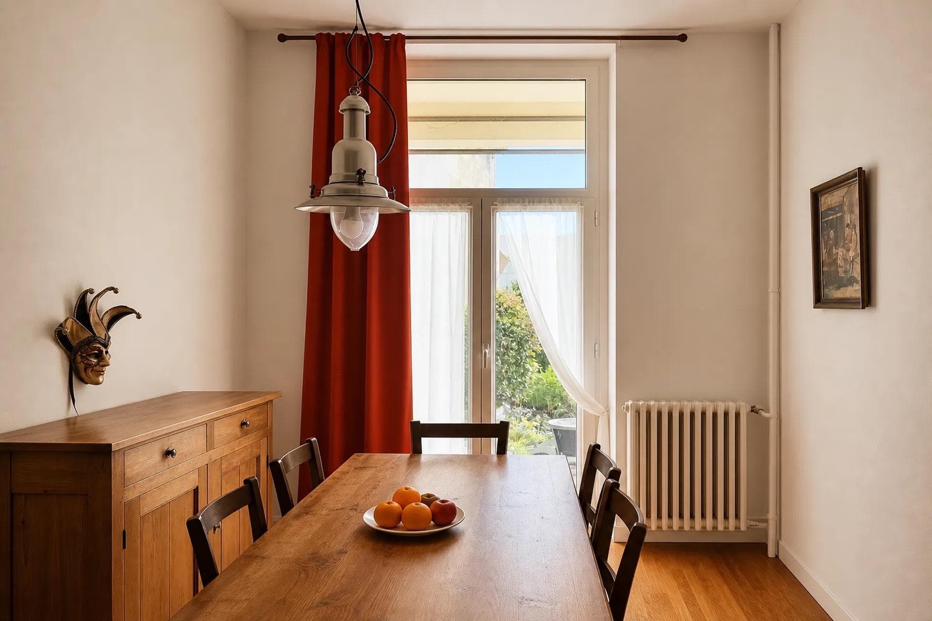 Maison traversante 6 pièces 130 m², La Réole — photo 6