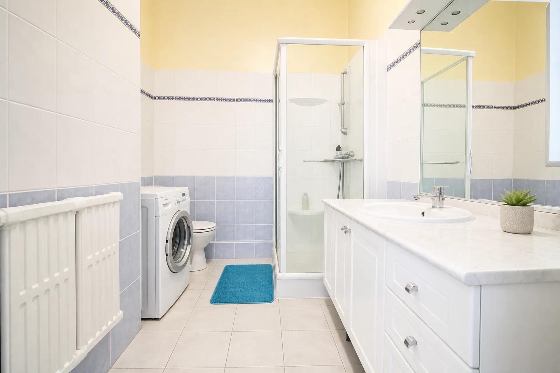 Maison traversante 6 pièces 130 m², La Réole — photo 4