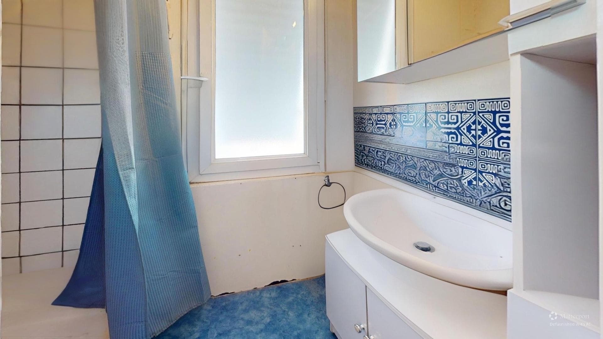 Maison familiale au centre ville de MERIGNAC — photo 11
