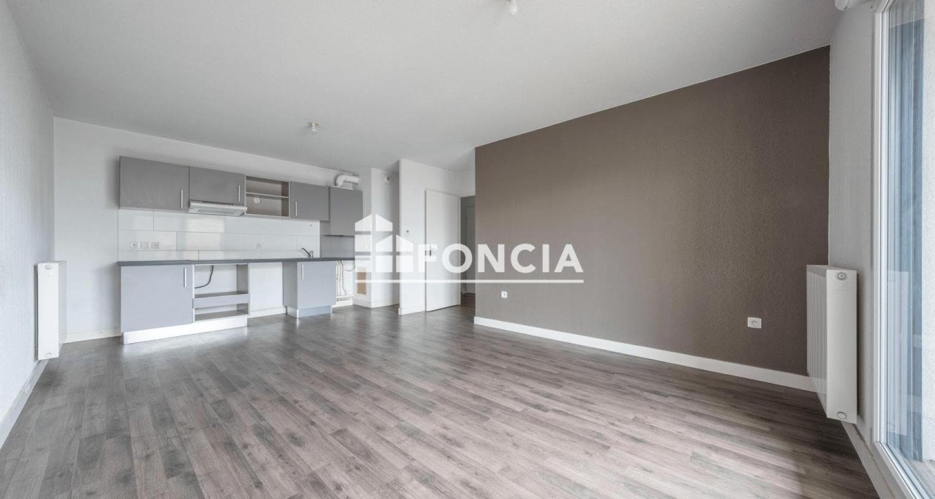Appartement — photo 3