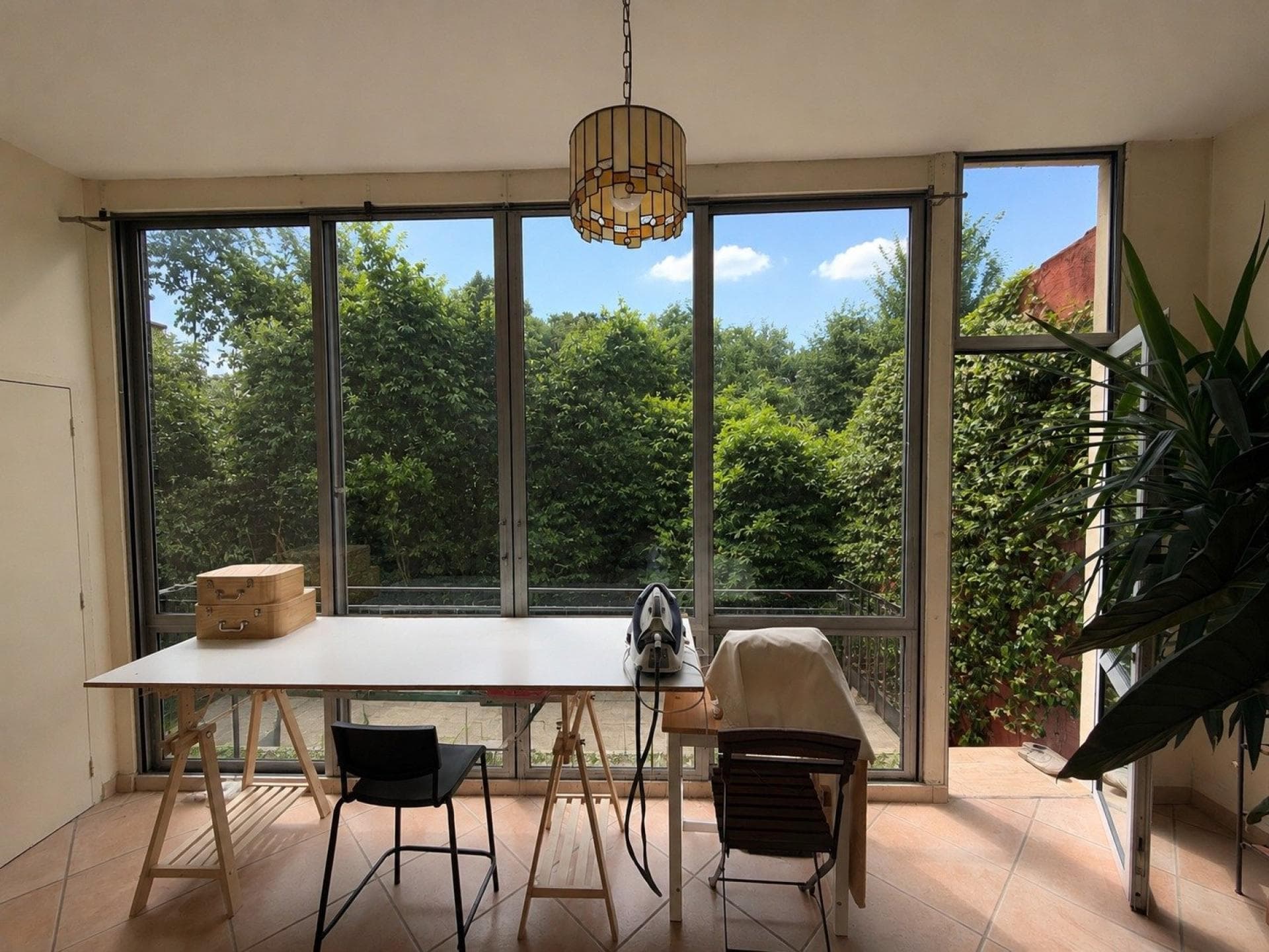 Maison en pierre 177 m² avec jardin à Bègles — photo 3
