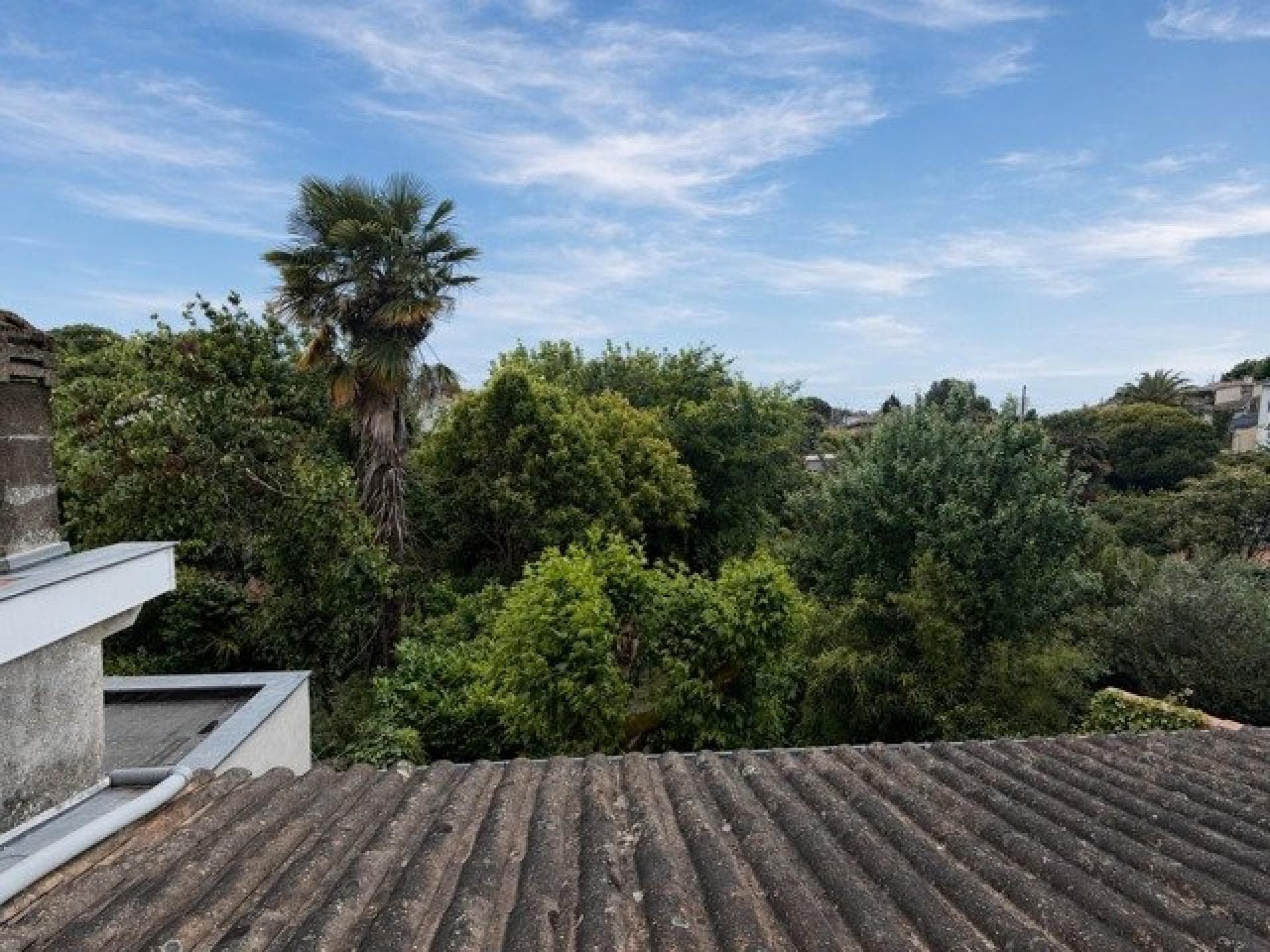 Maison en pierre avec jardin à Bègles. — photo 12