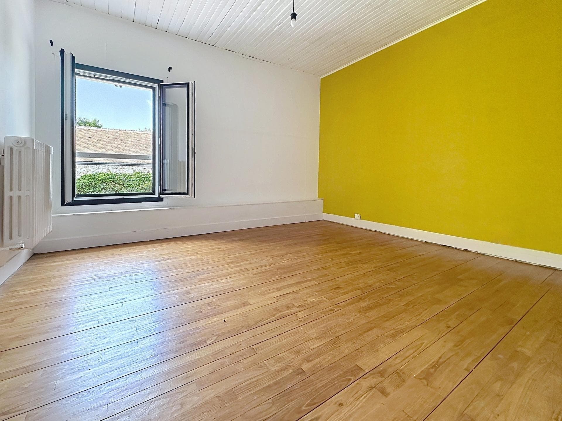 Propriété de charme aux portes de Barbizon — photo 9