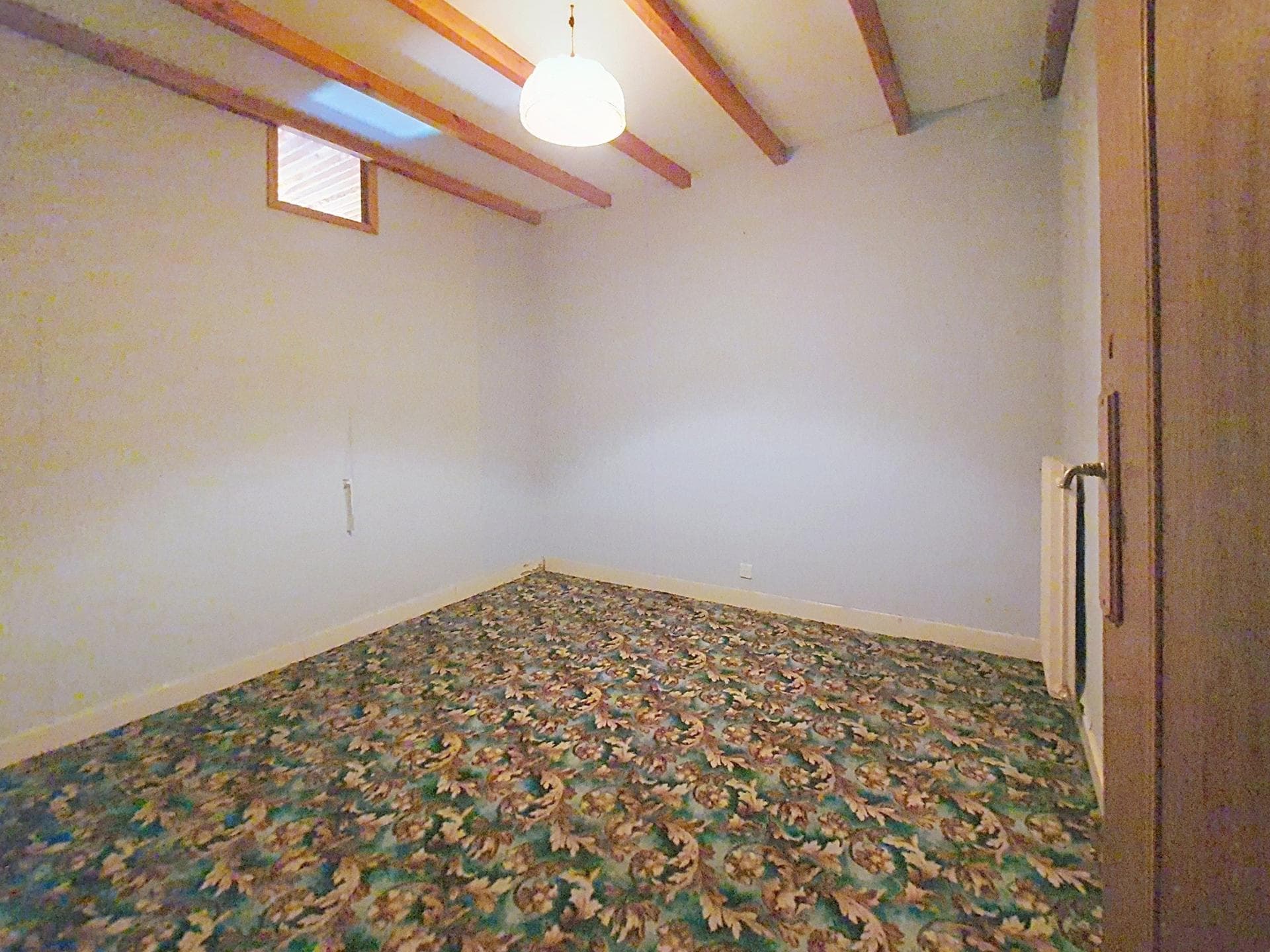 Grande maison T6 — photo 13