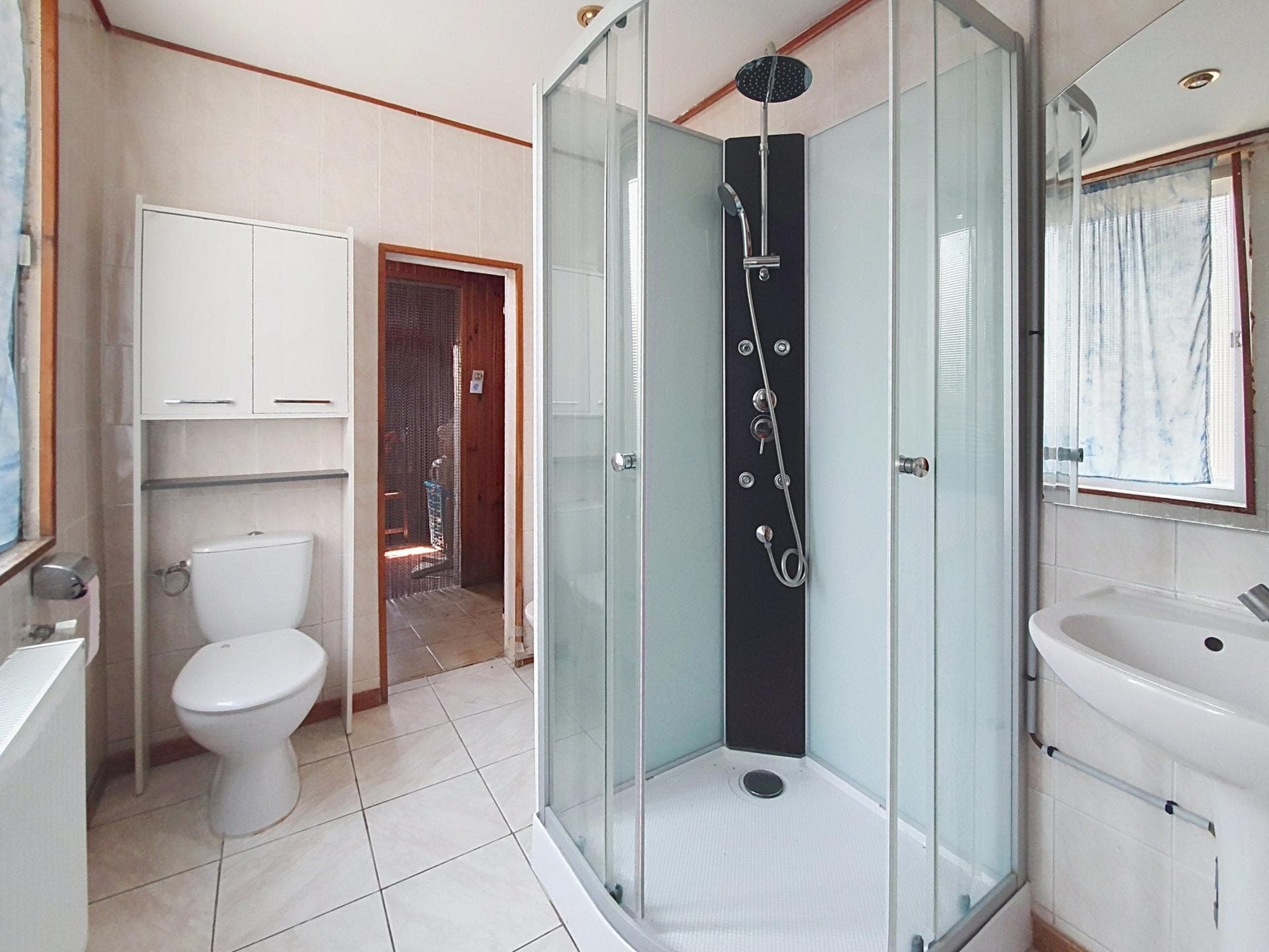 Grande maison T6 — photo 5