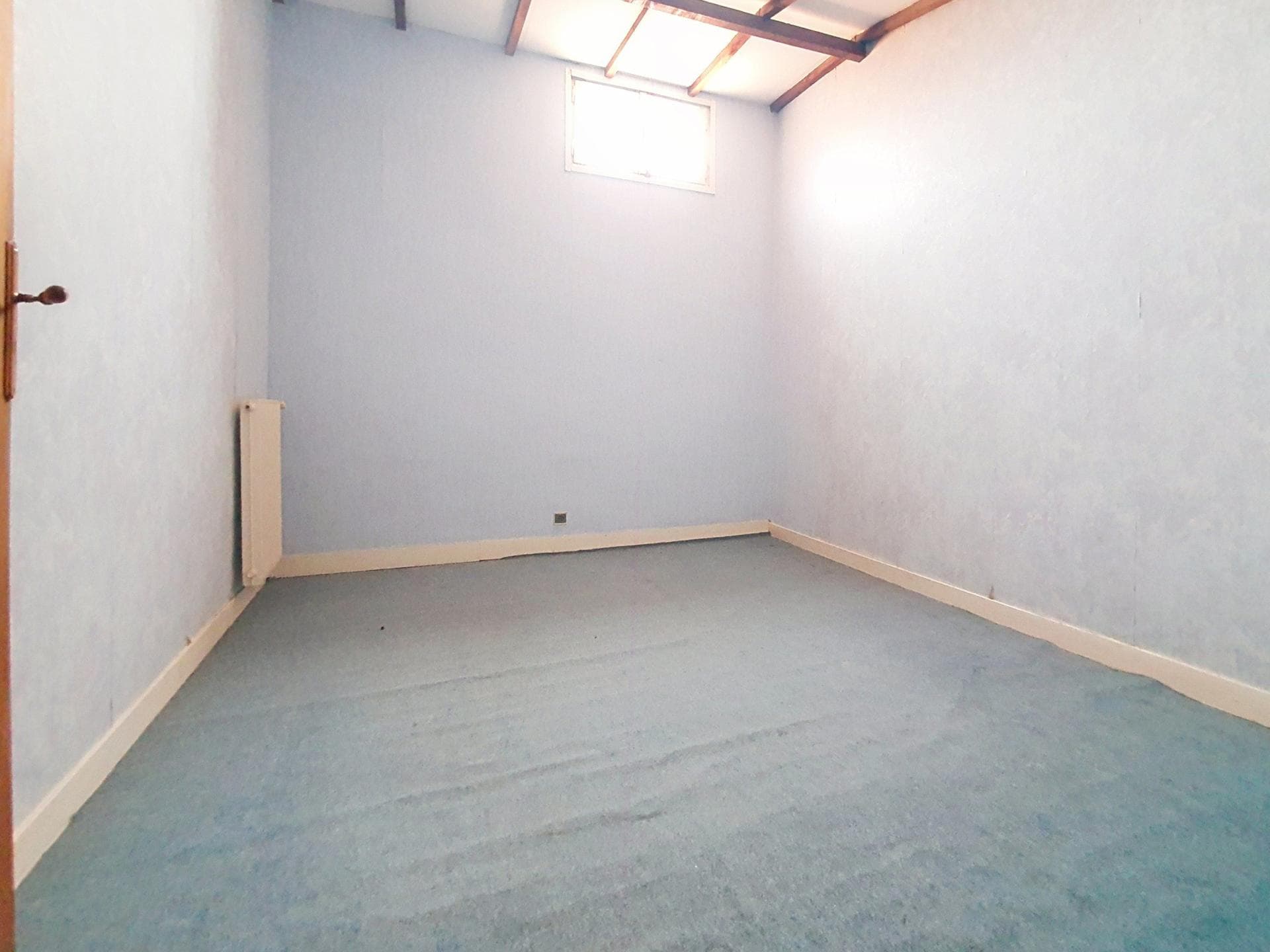 Grande maison T6 — photo 6