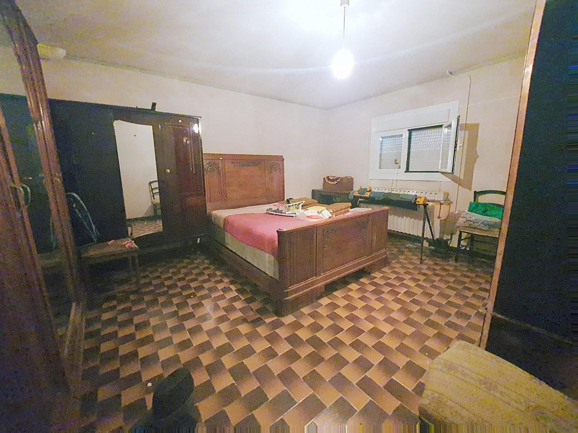 T8 à Bègles — photo 7