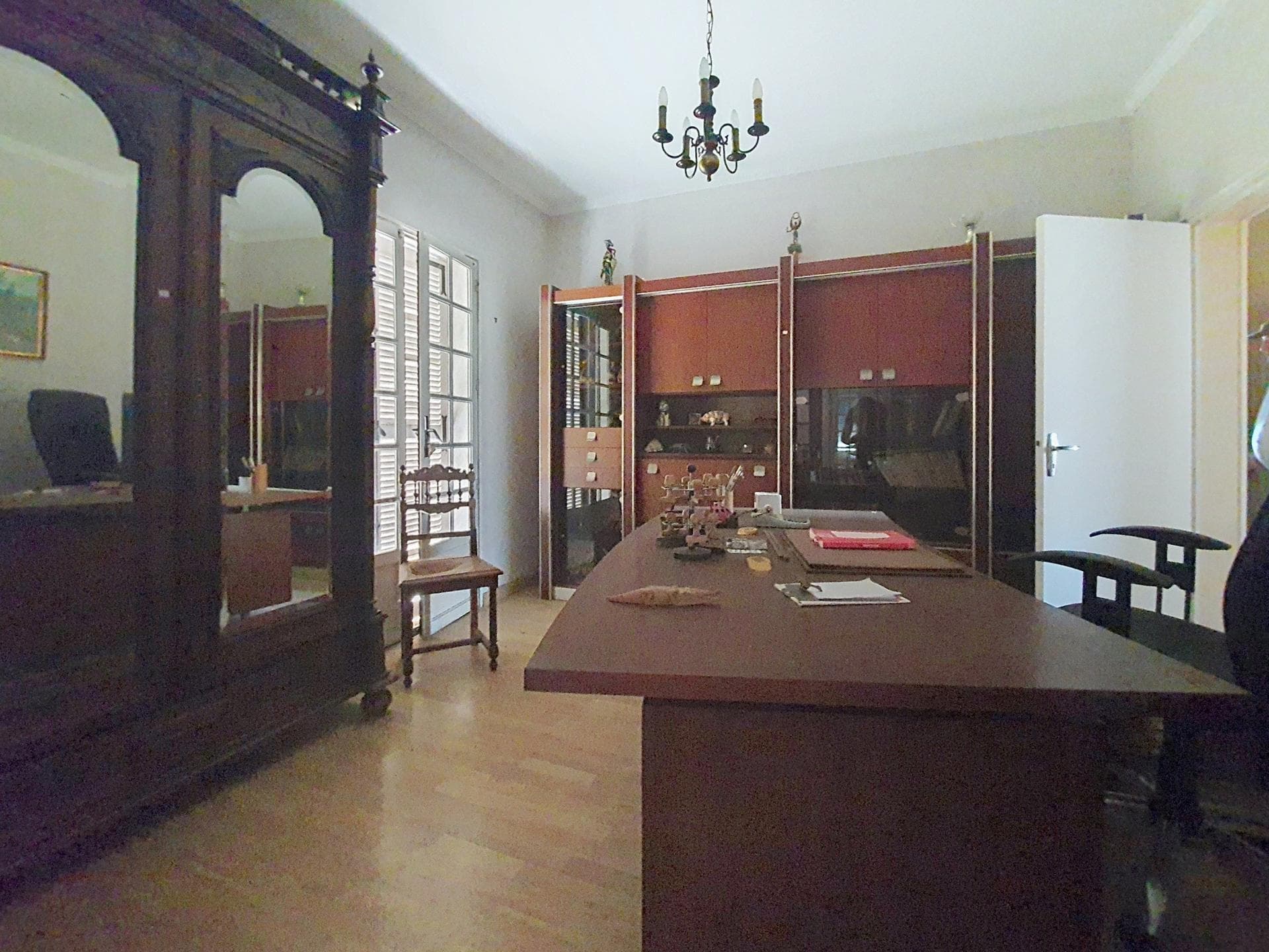 T8 à Bègles — photo 2