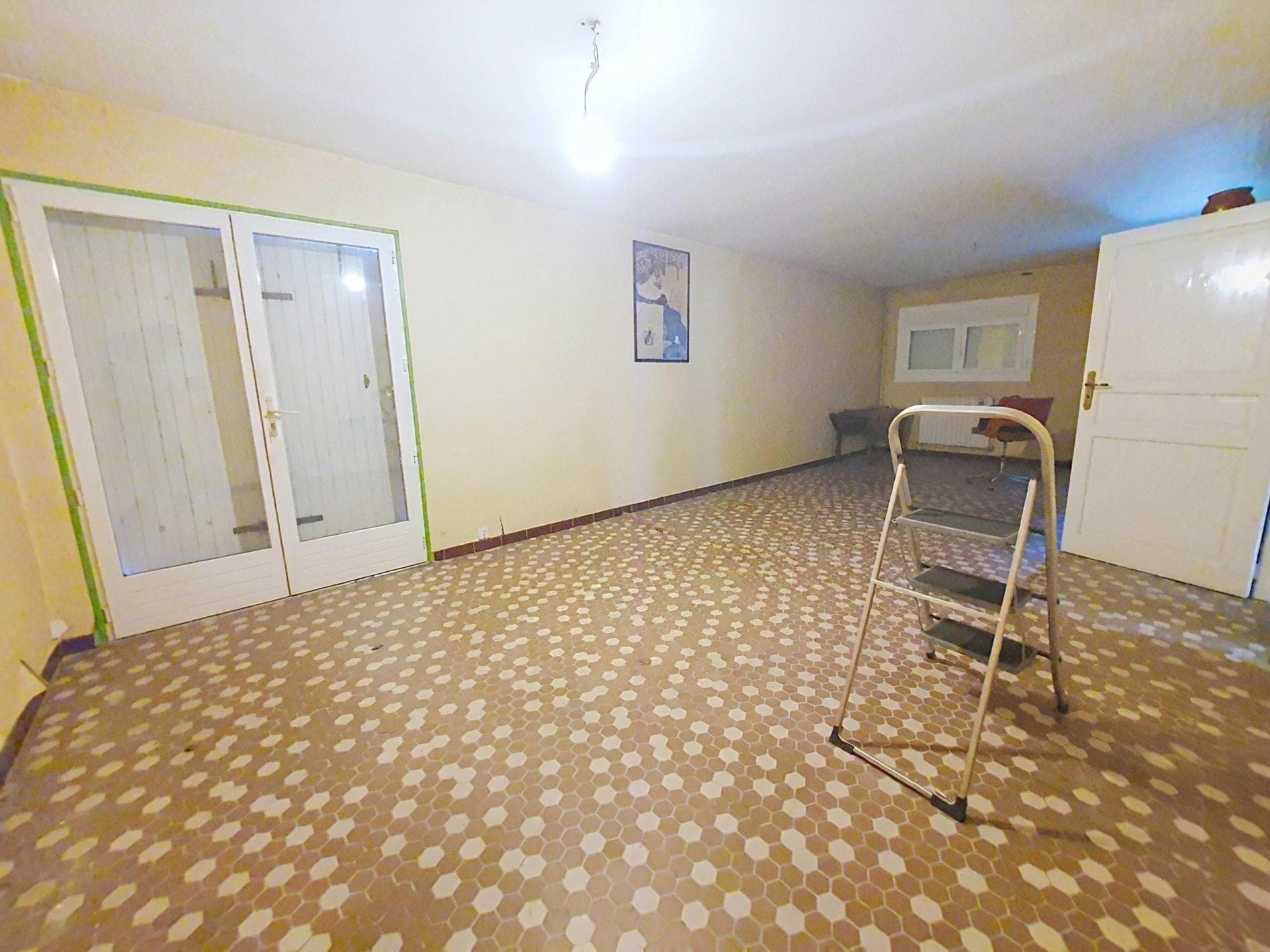 T8 à Bègles — photo 10