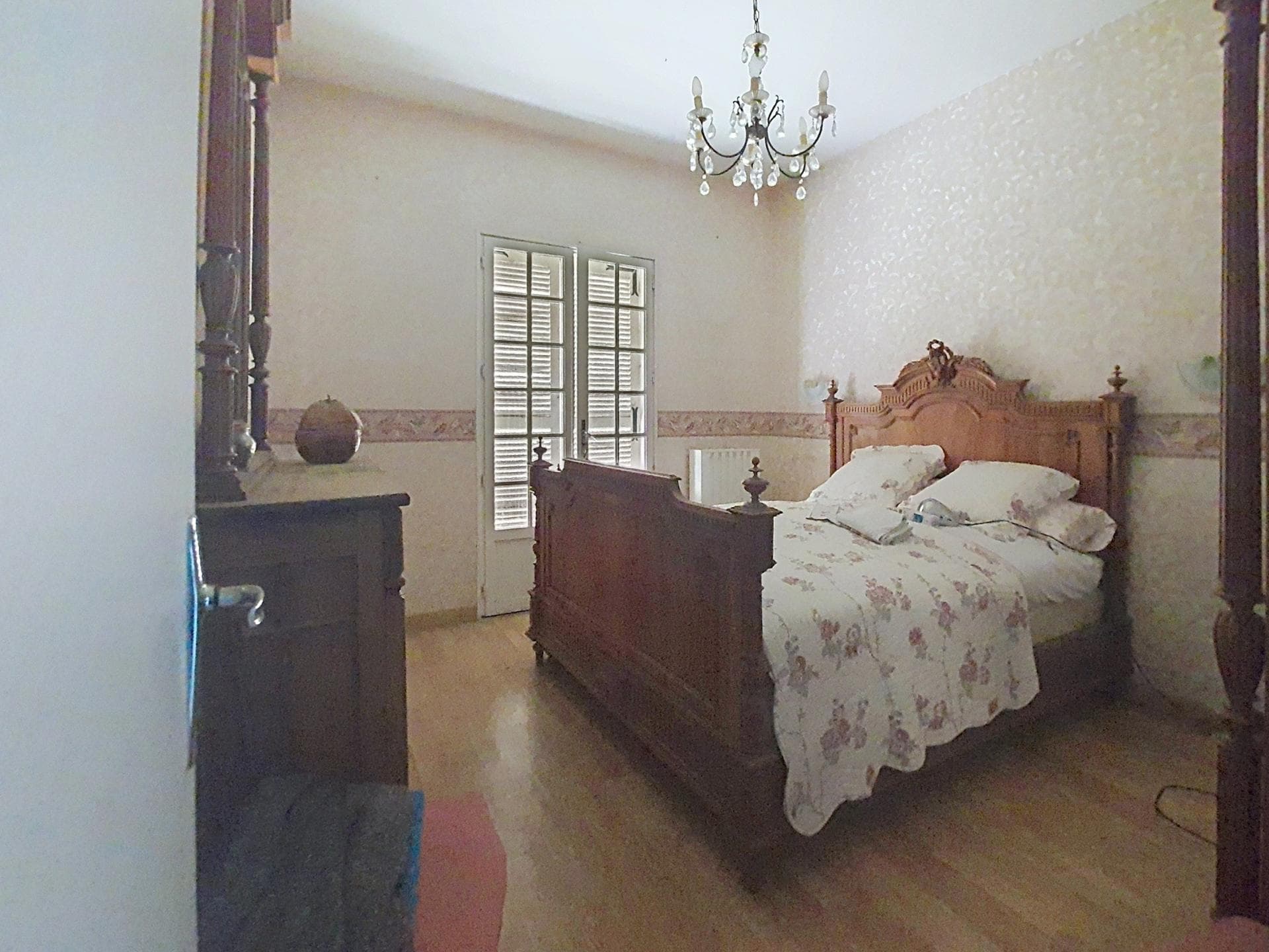 T8 à Bègles — photo 9