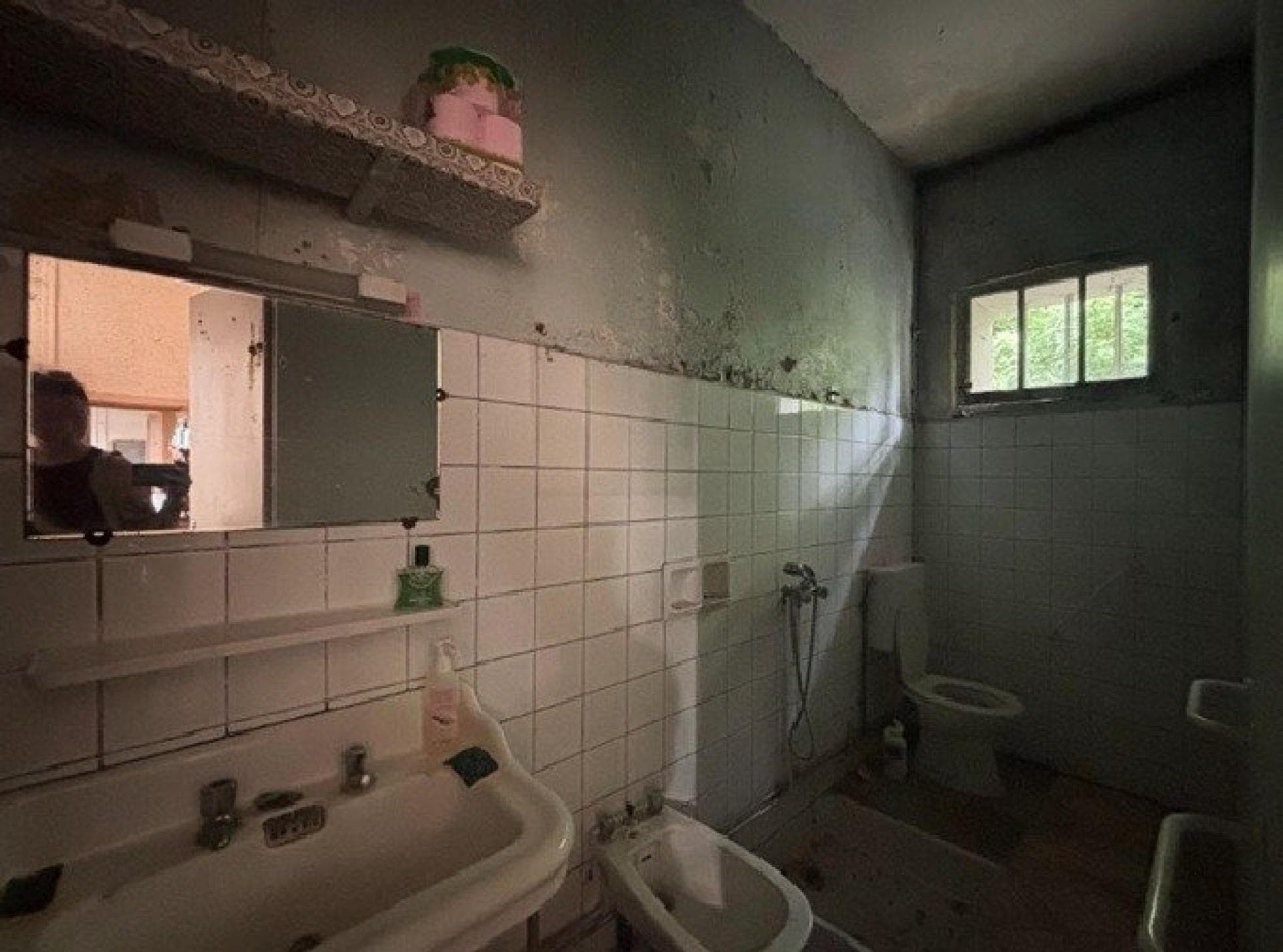 Maison 4 pièces à rénover — photo 3