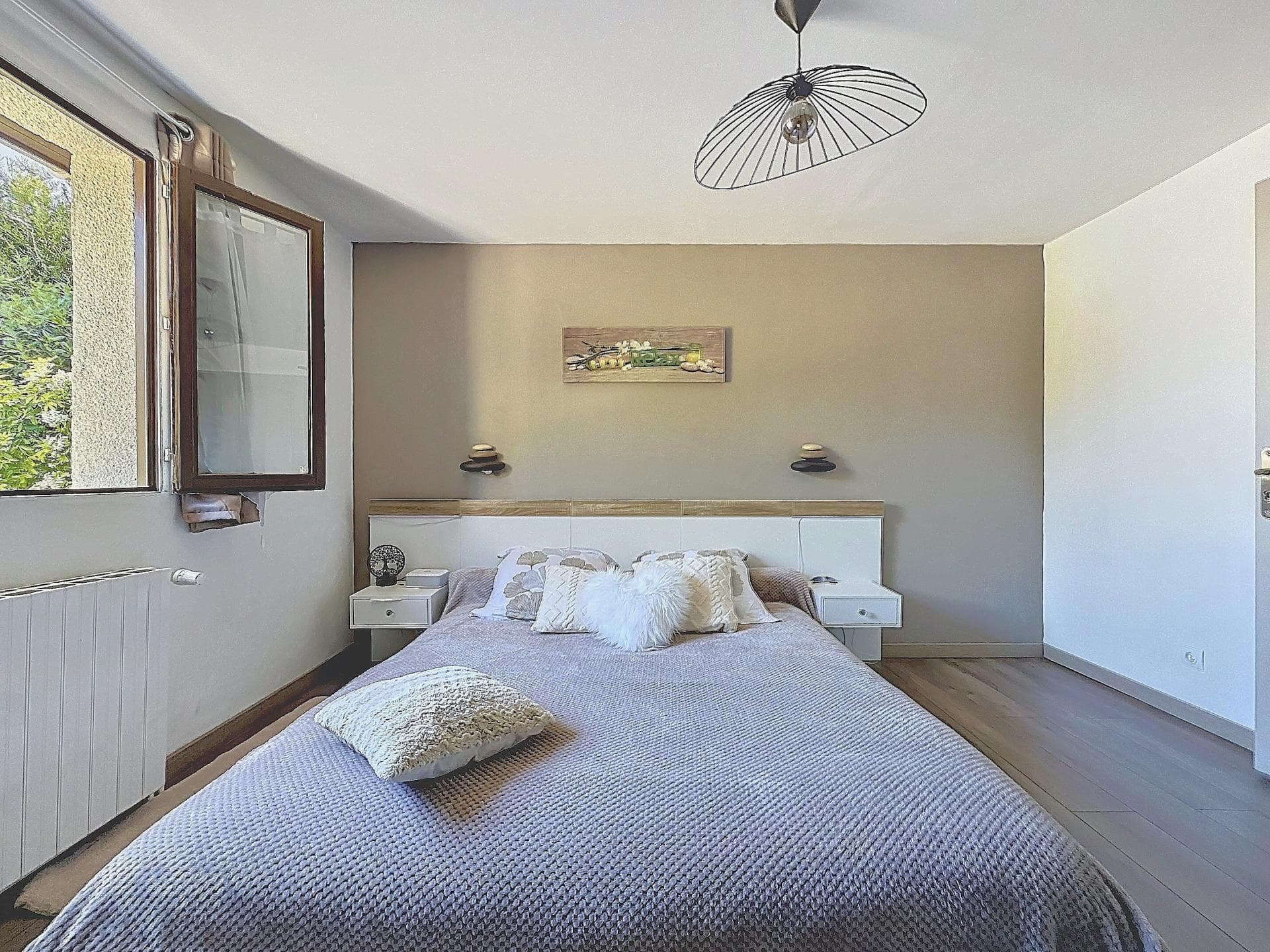 Maison familiale, DPE B, secteur recherché — photo 5