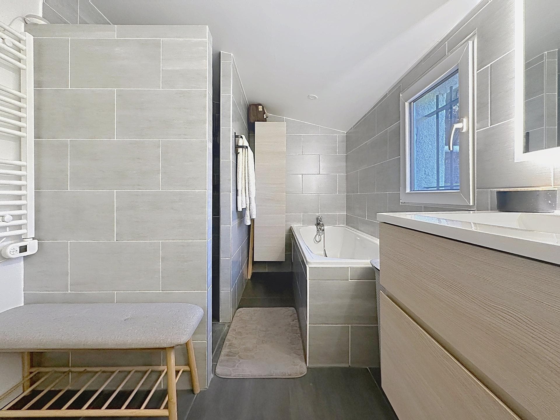 Maison familiale, DPE B, secteur recherché — photo 6