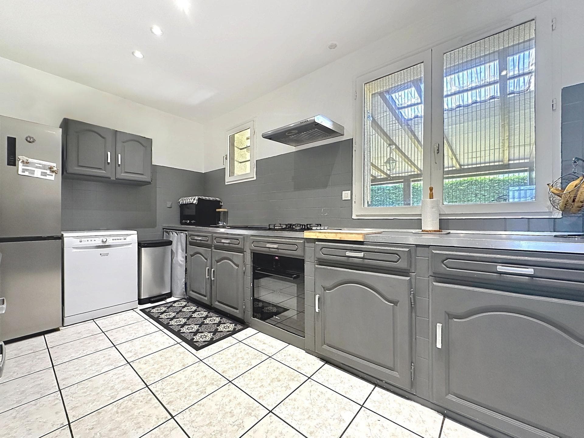 Maison familiale, DPE B, secteur recherché — photo 4