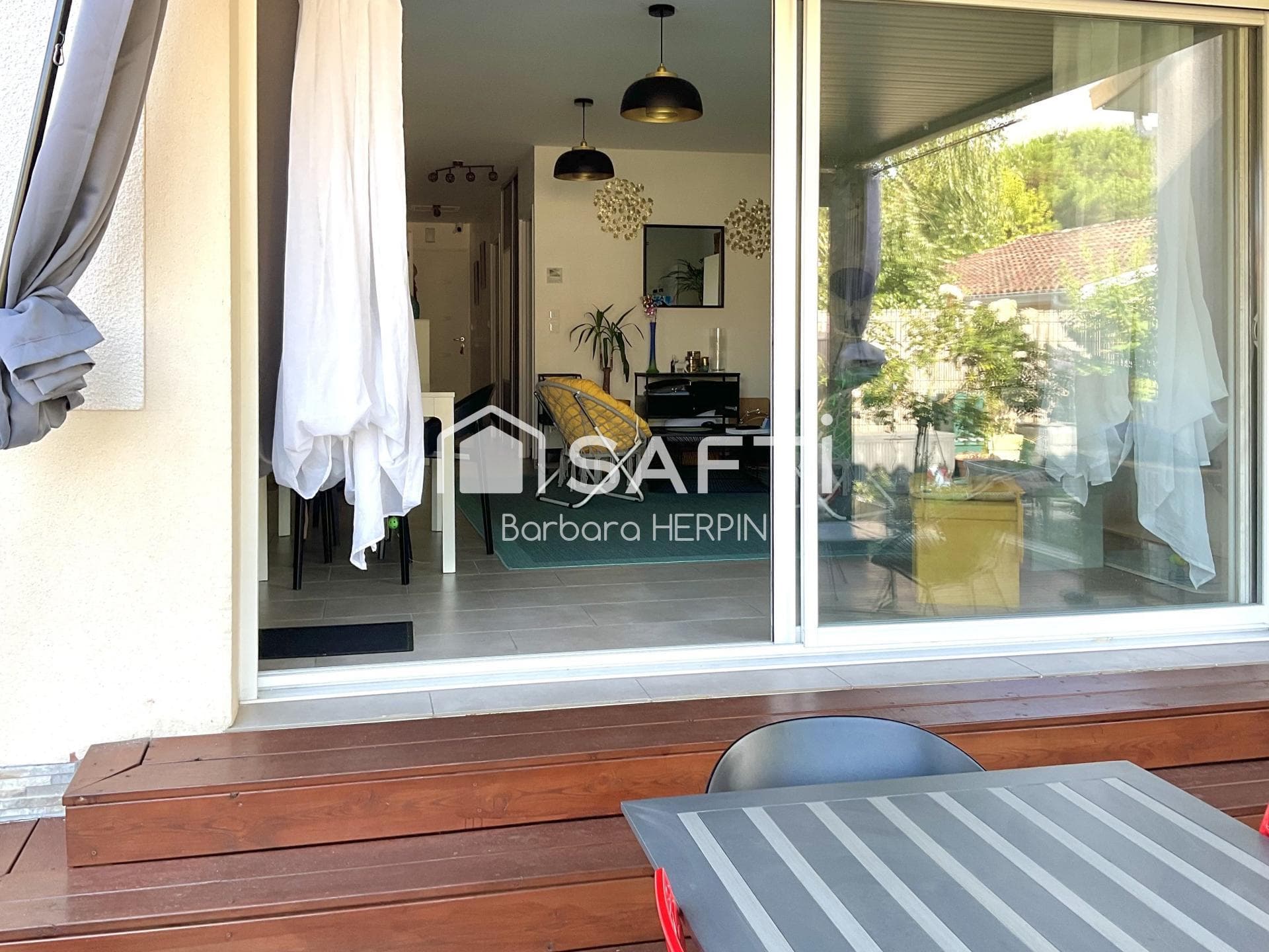 Maison de 95 m2 à vendre à Biganos — photo 10