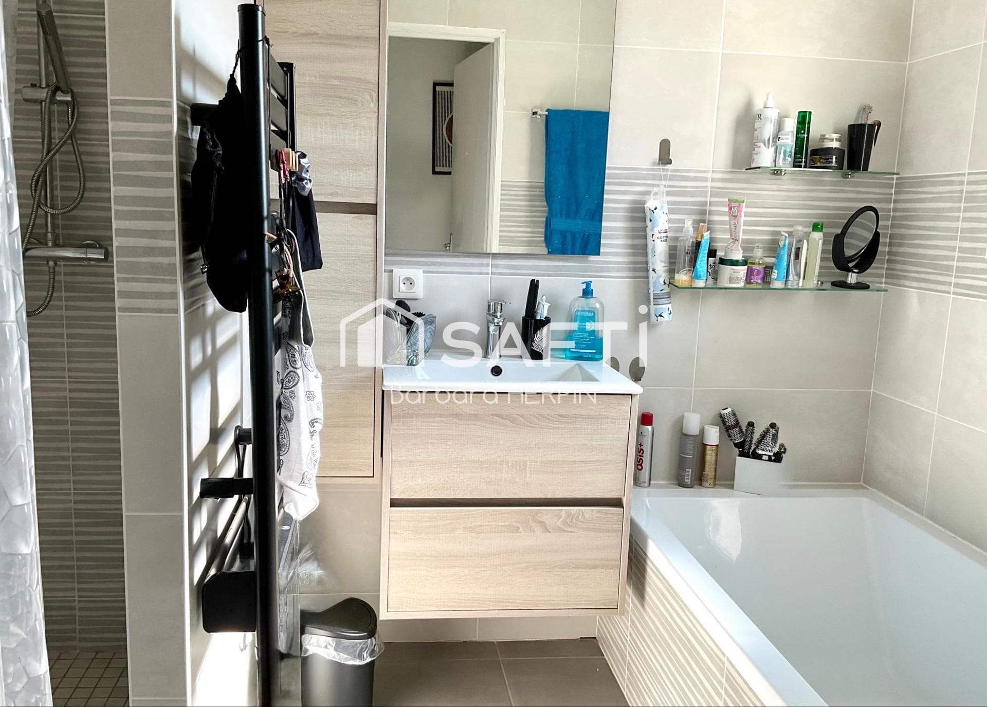 Maison de 95 m2 à vendre à Biganos — photo 7