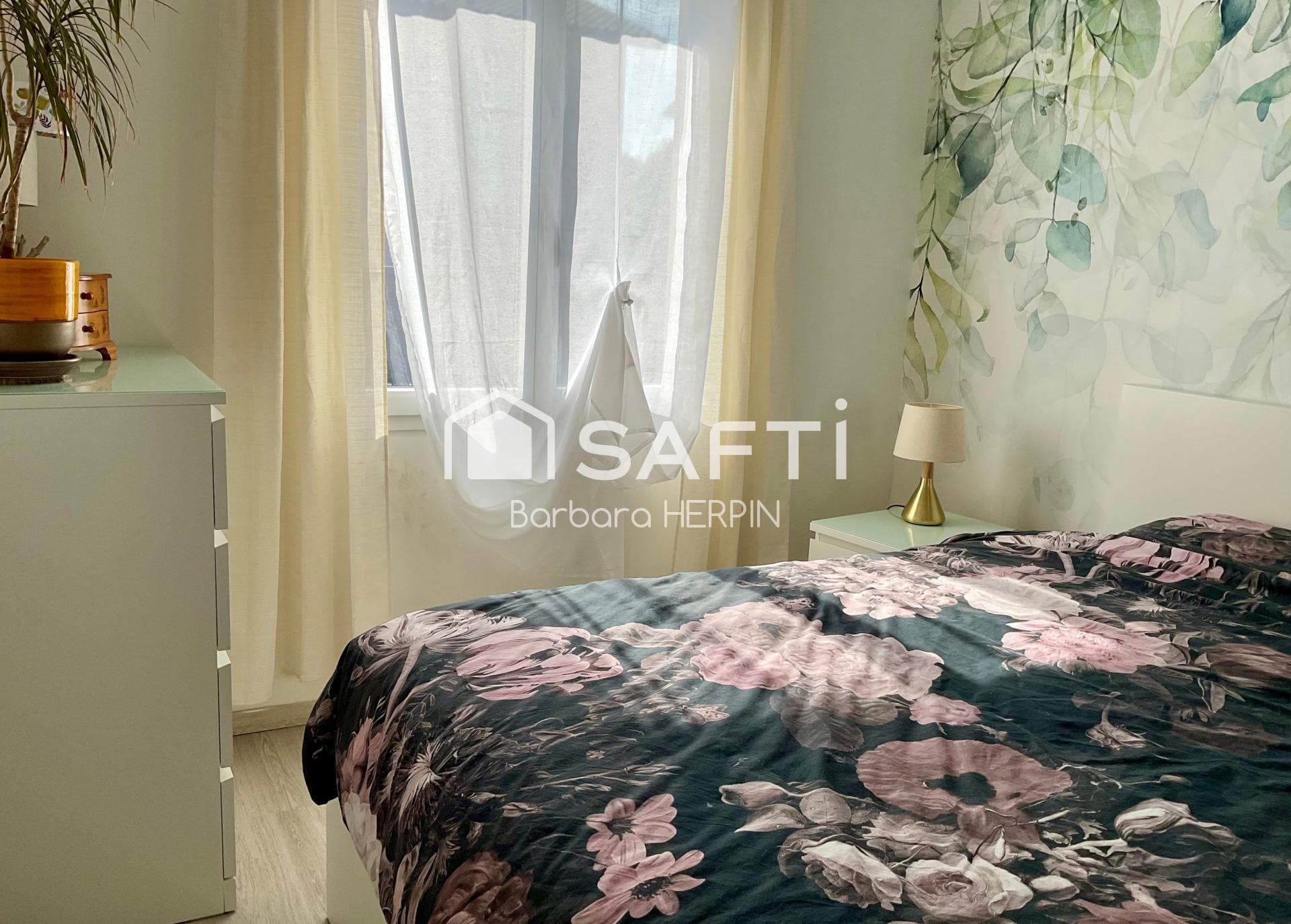 Maison de 95 m2 à vendre à Biganos — photo 8
