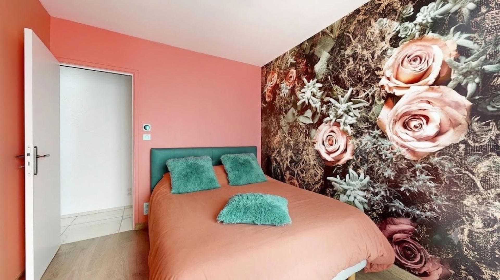 Maison de plain-pied de 108 m² — photo 6