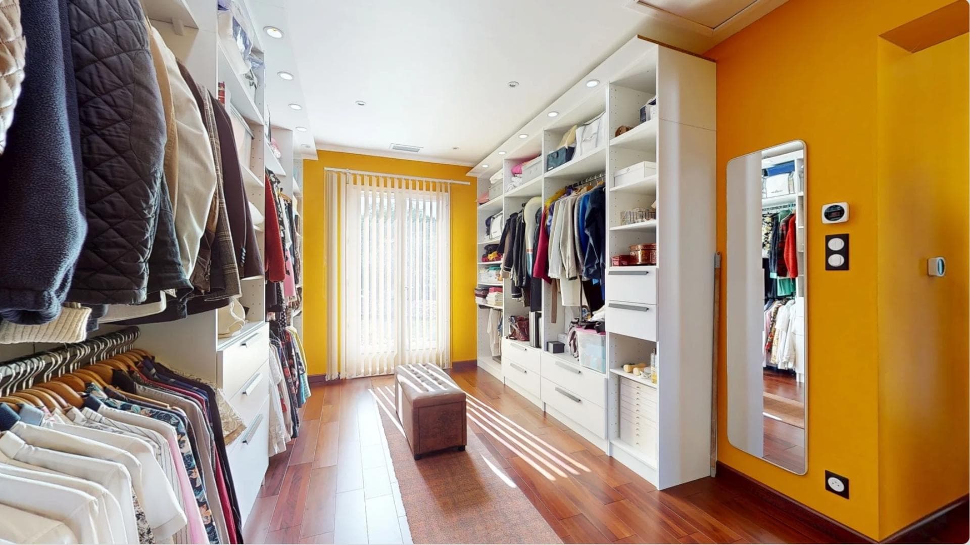 Maison de plain-pied de 108 m² — photo 10
