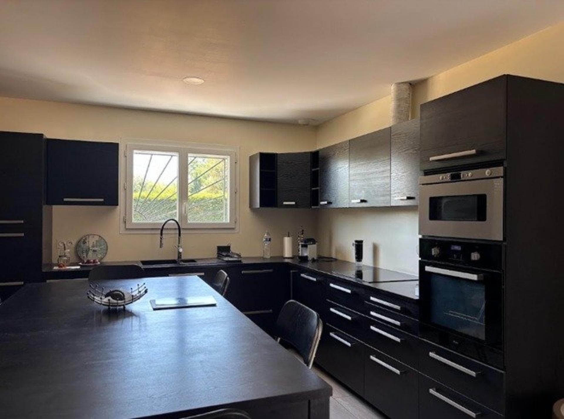 Maison 4 pièces secteur La Brède — photo 2