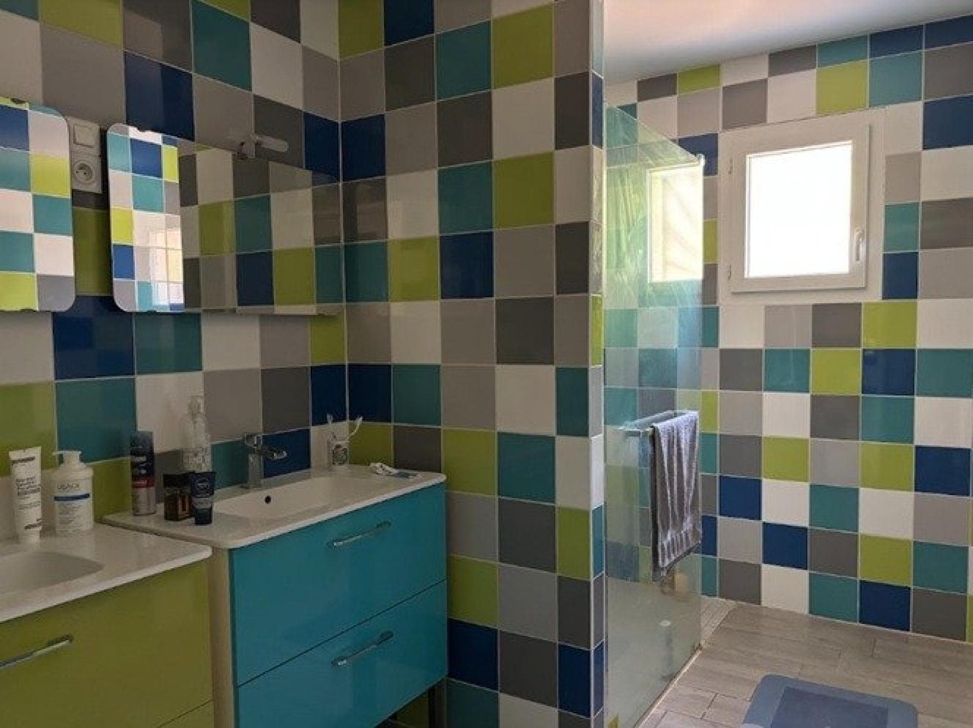 Maison 4 pièces secteur La Brède — photo 3